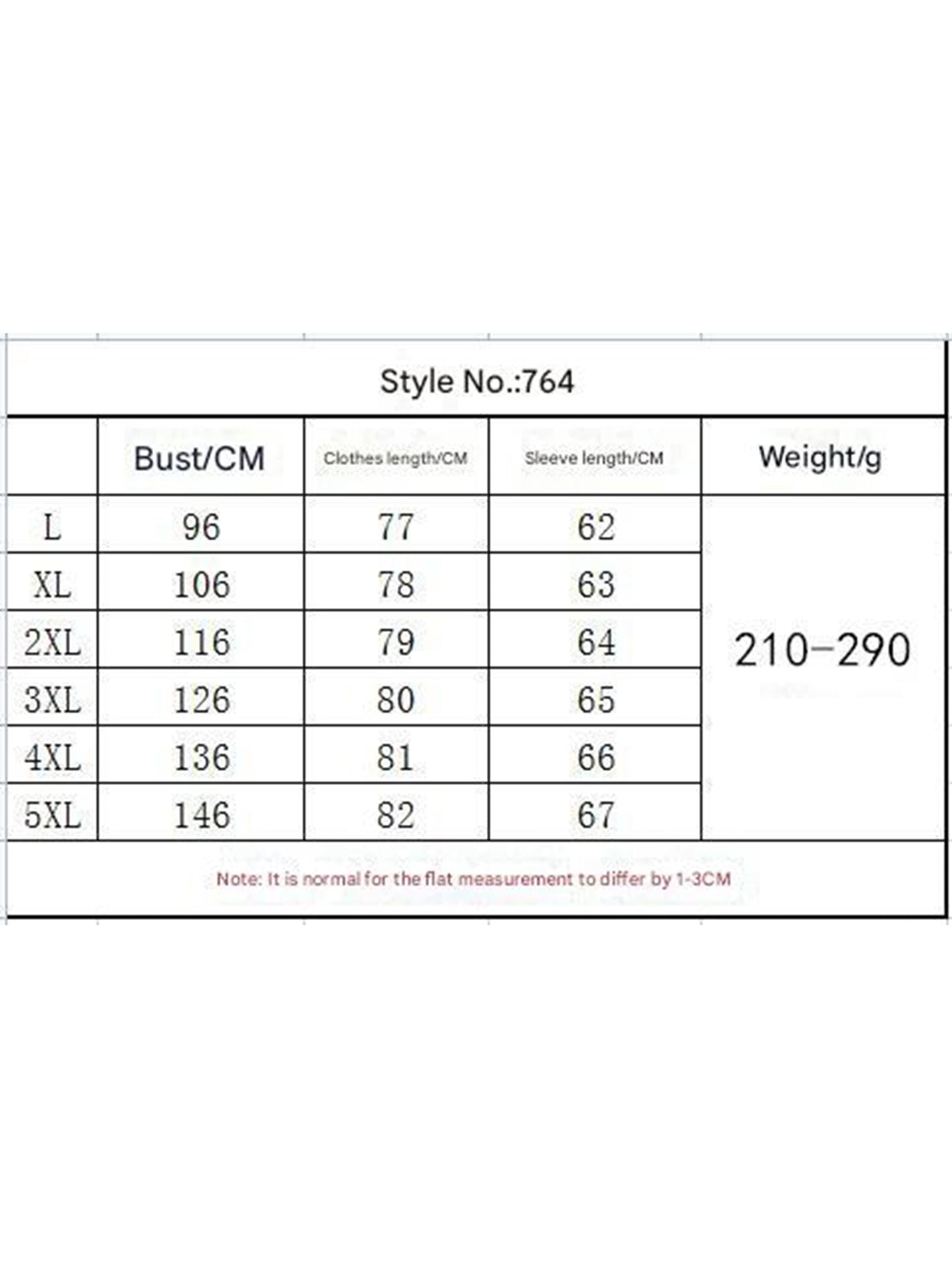 V-Neck Button-Down Tunic