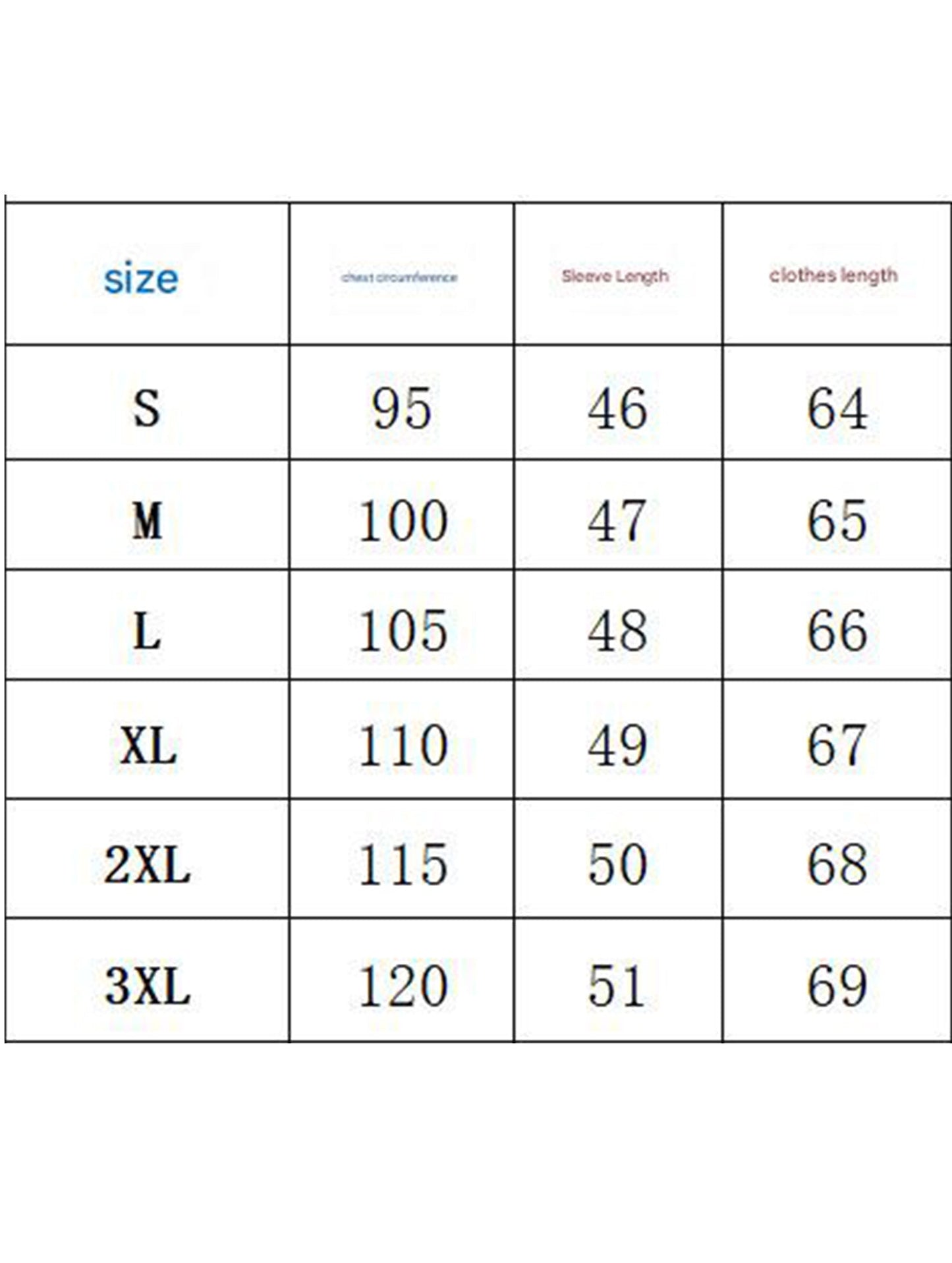 Women's stand collar casual shirt