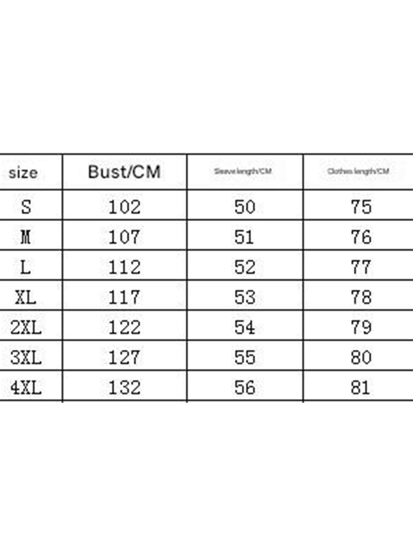 Casual loose oversized top shirt