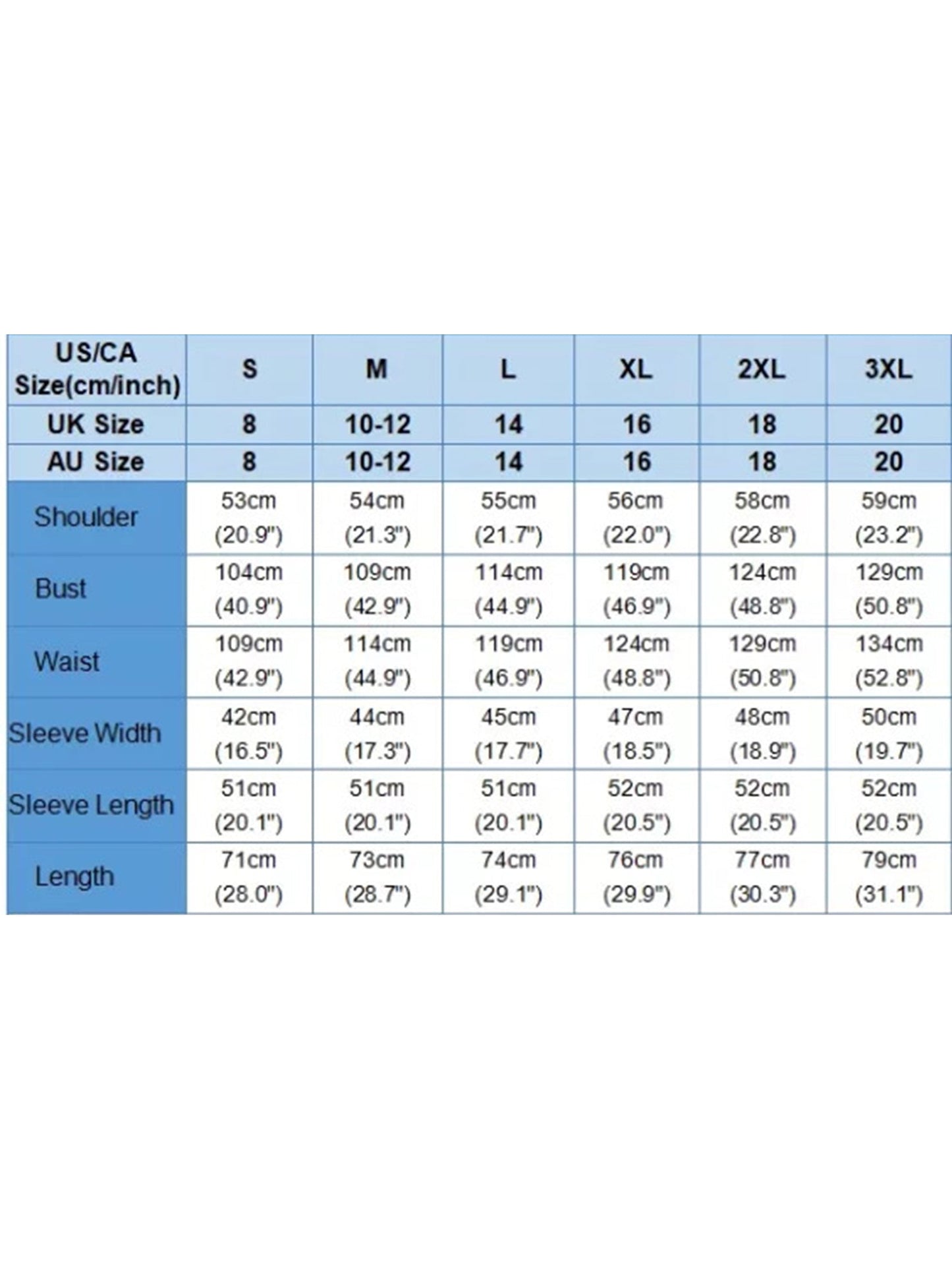 Long-sleeved V-neck shirt with drawstring waist