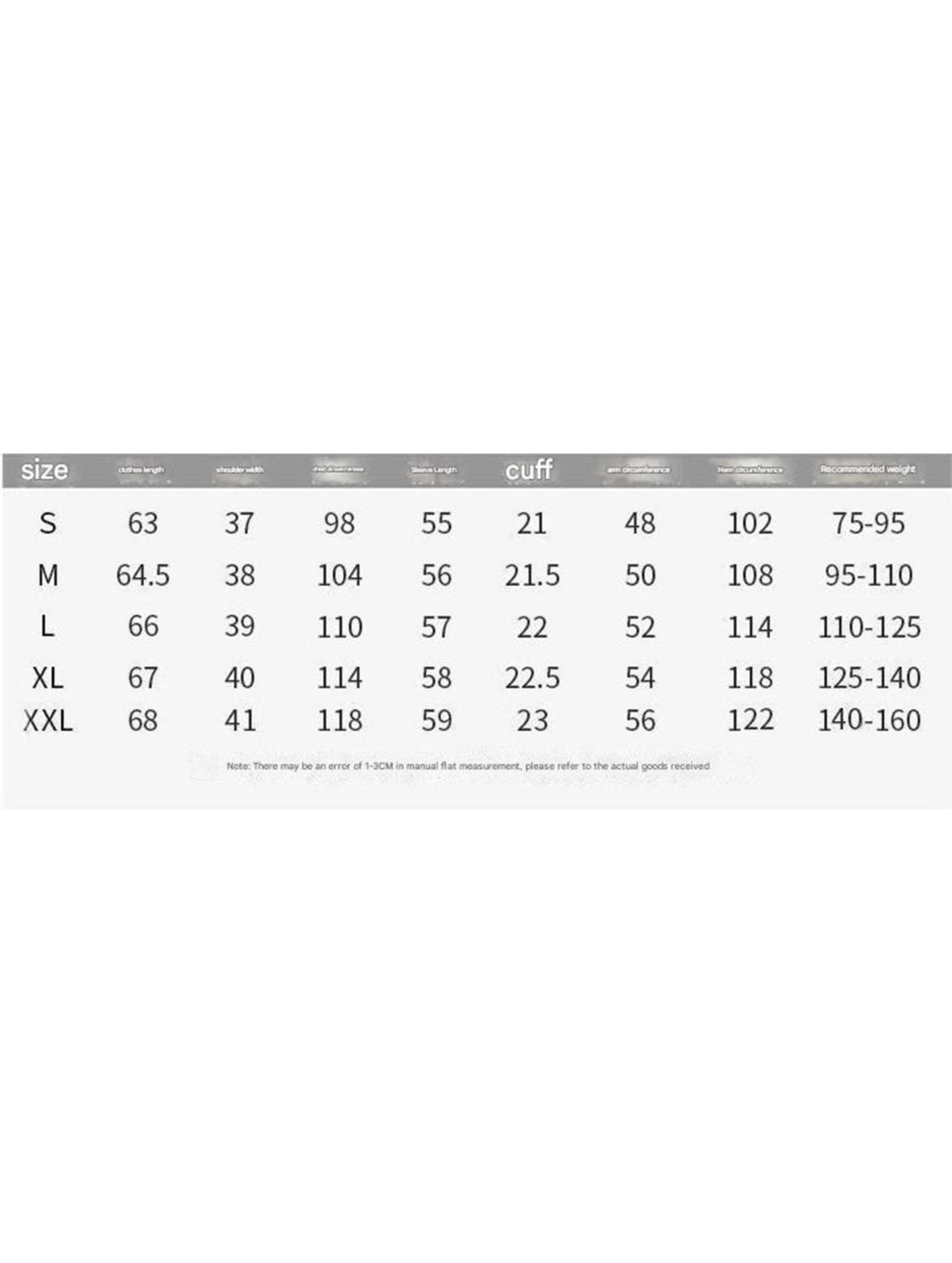 Fashionable loose breathable long-sleeved shirt