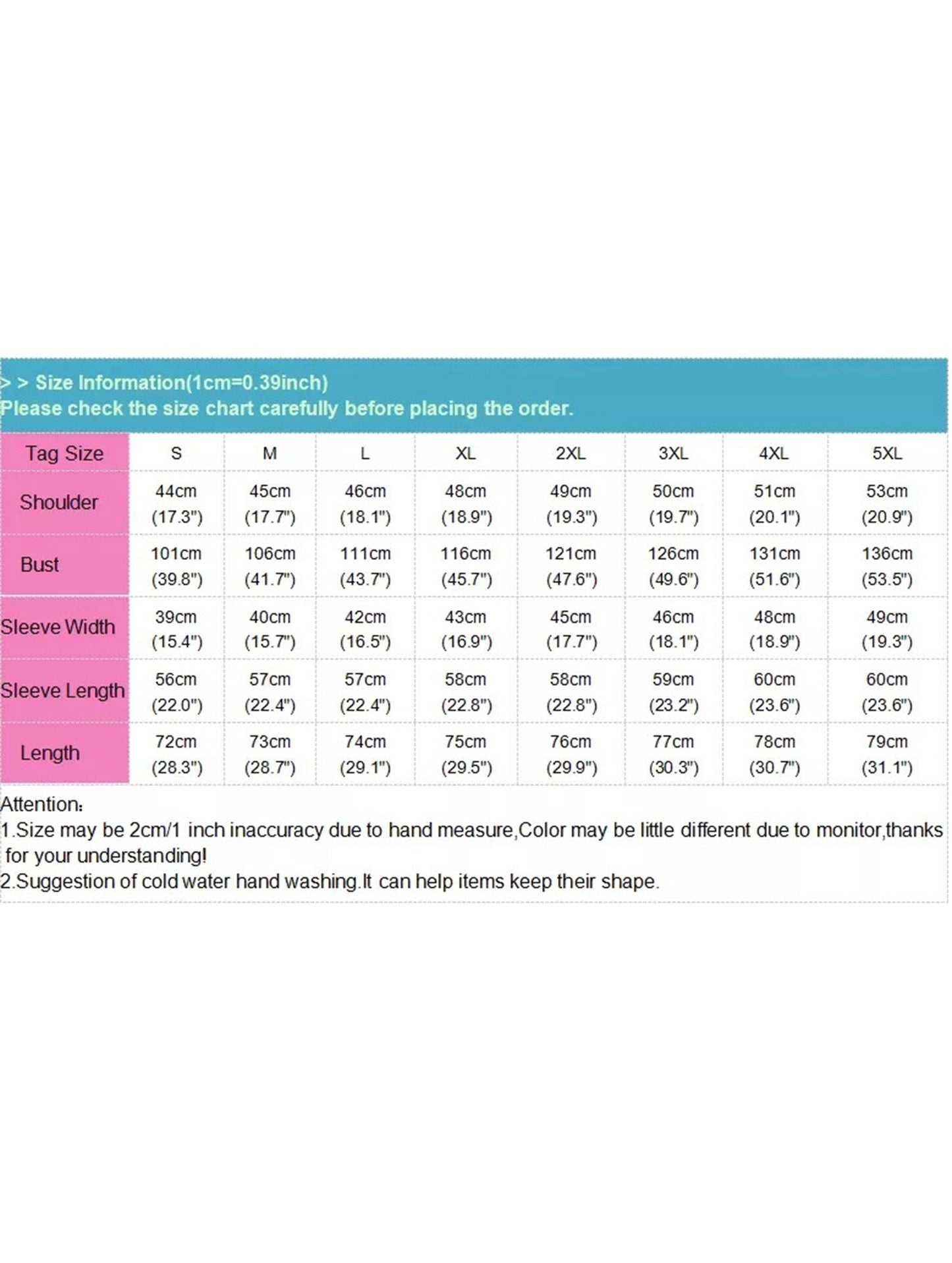 casual character print shirt