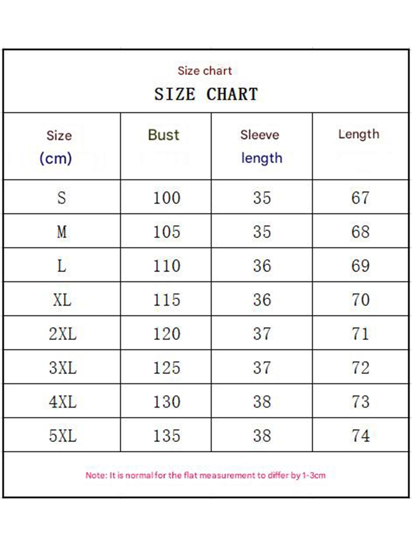 Women's Floral Print Button-Down Collar Shirt