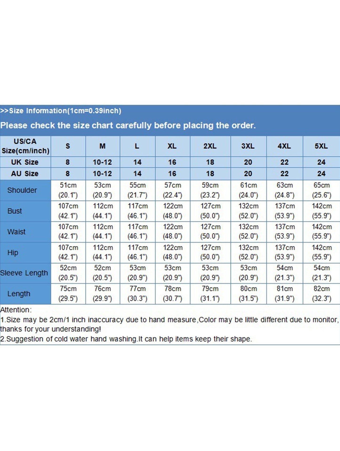 Lapel patchwork top casual shirt