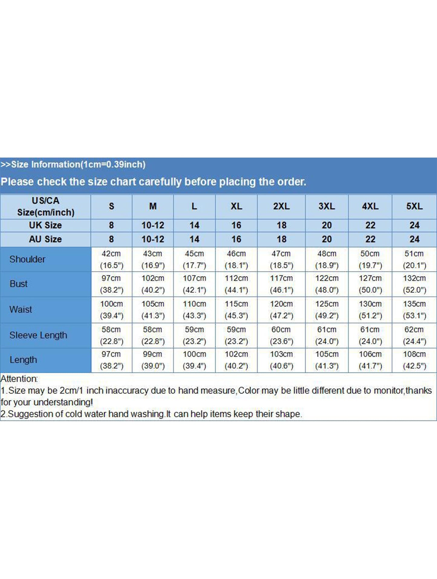 Loose casual bohemian mid-length shirt