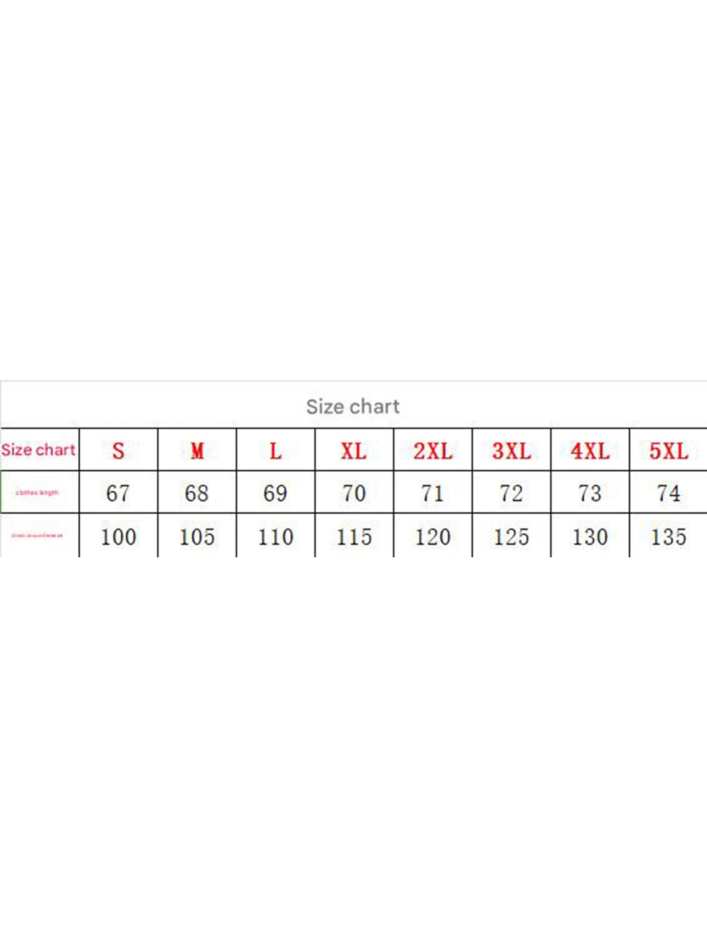 Lapel three-quarter sleeve casual T-shirt top