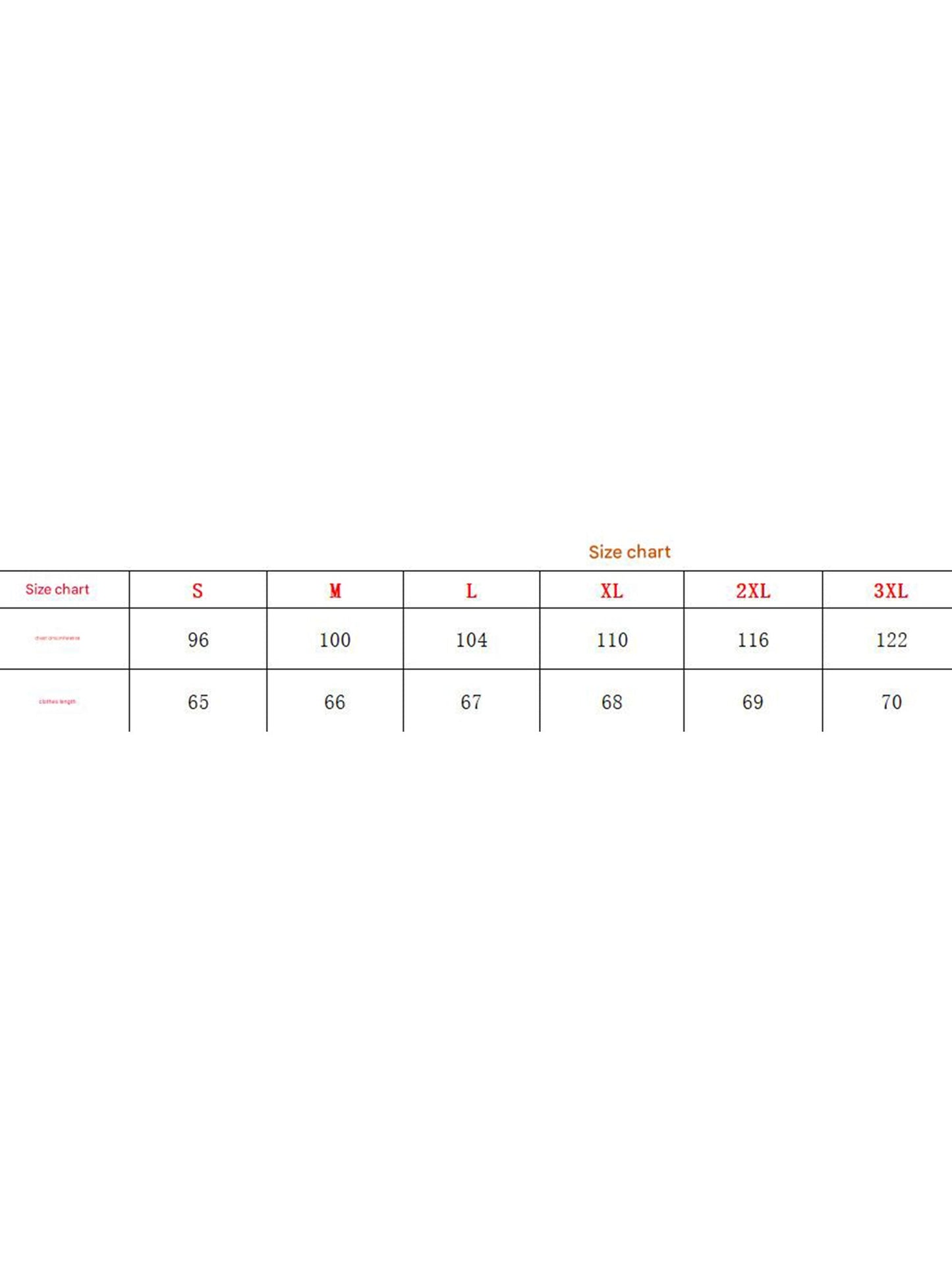 Printed long-sleeved zip-up V-neck T-shirt