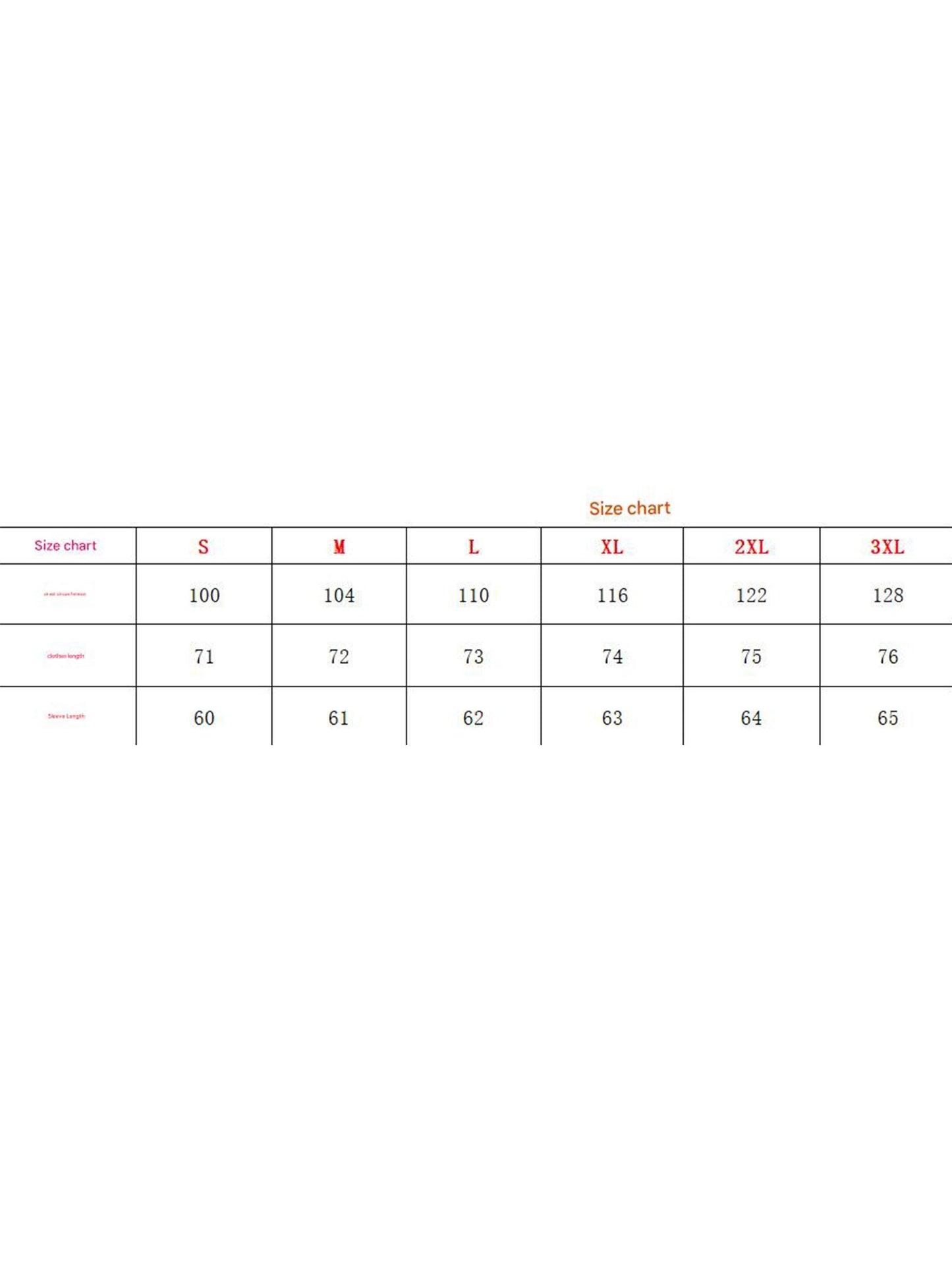 Striped print crew neck long-sleeved T-shirt