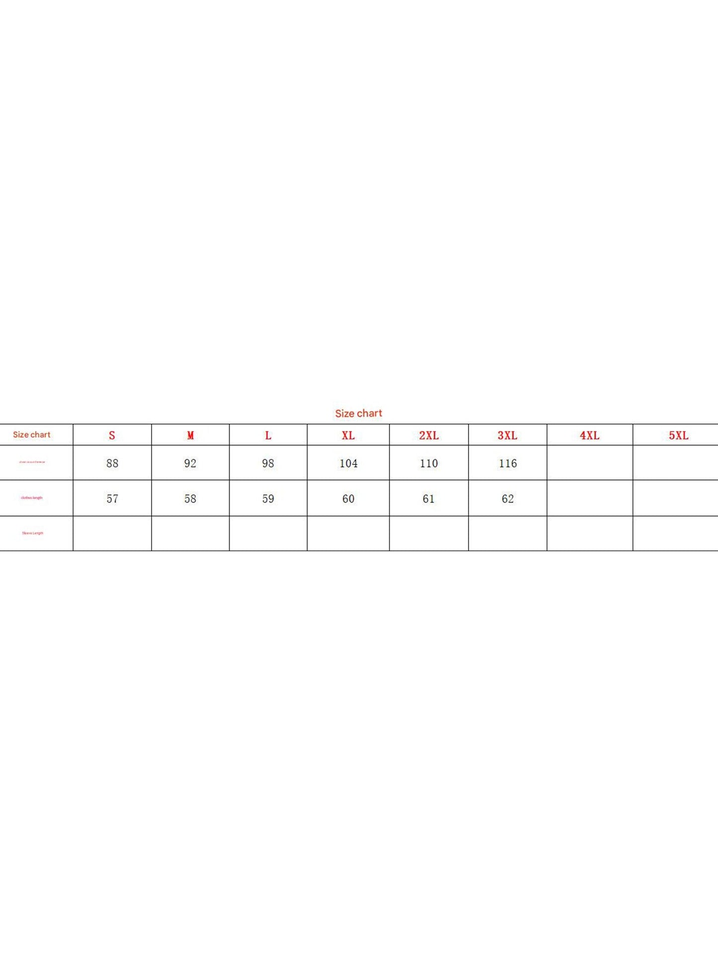 V-neck solid color cross hem T-shirt