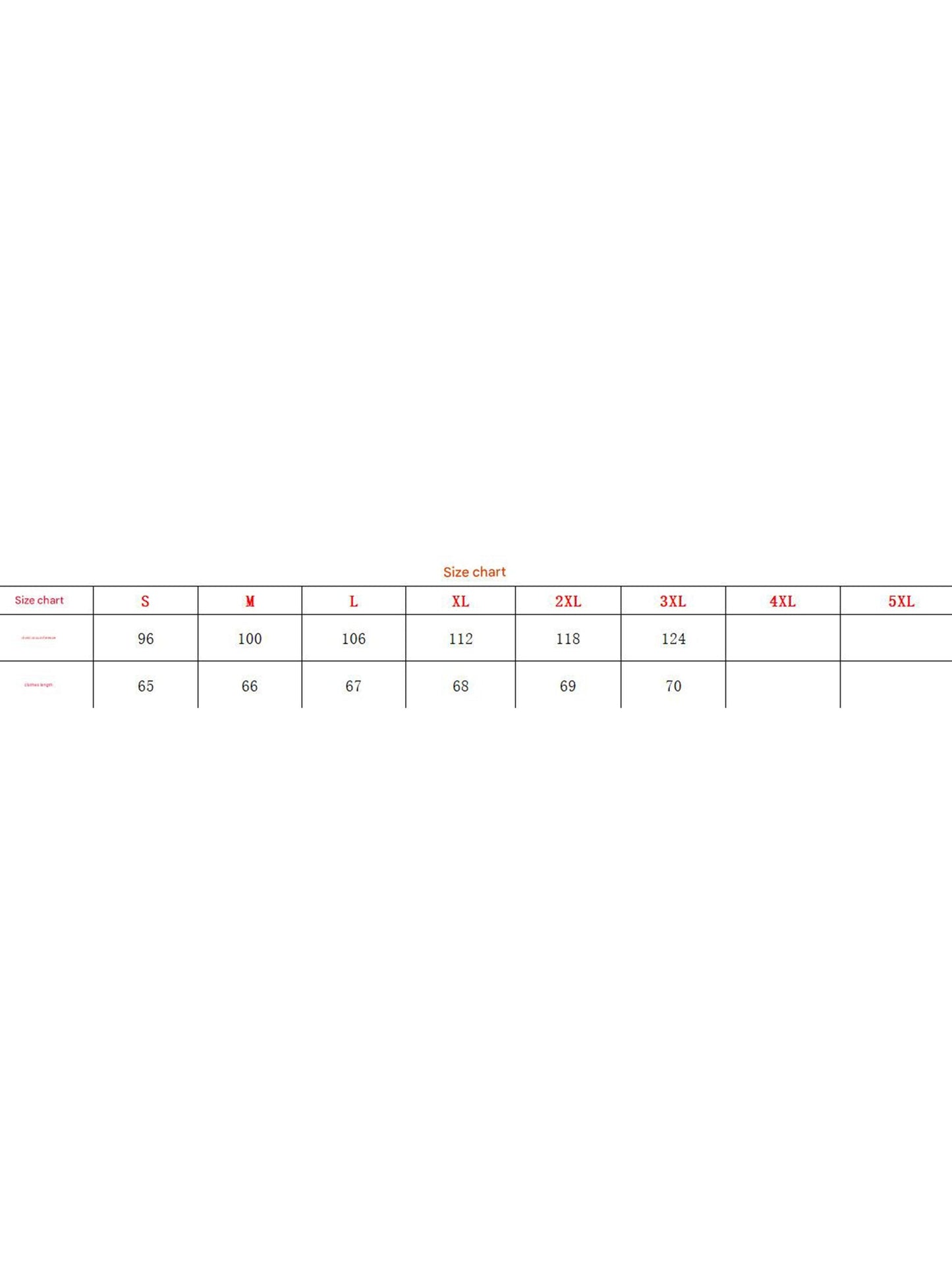 Jersey crew neck casual top