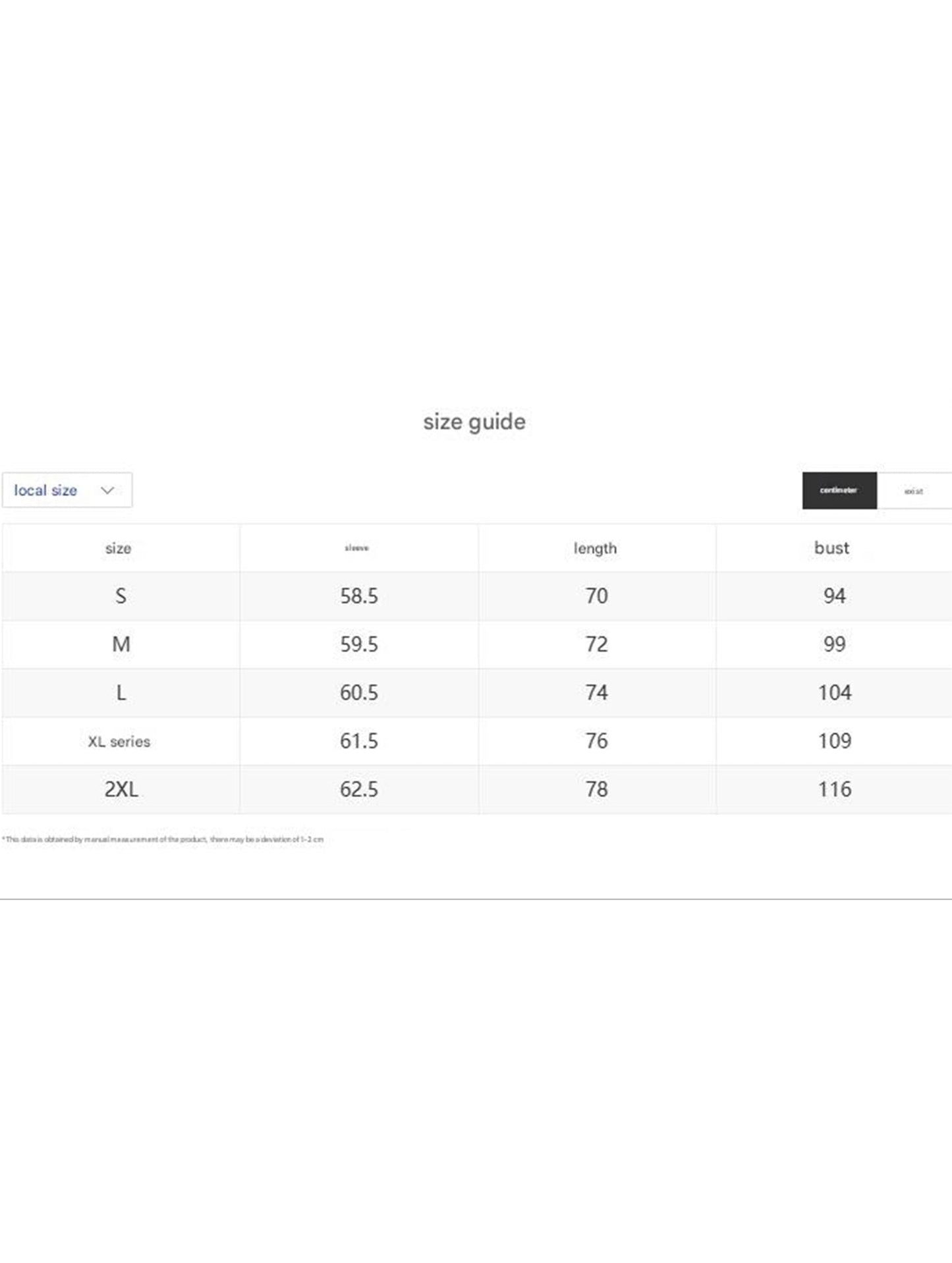 Casual striped print asymmetric T-shirt