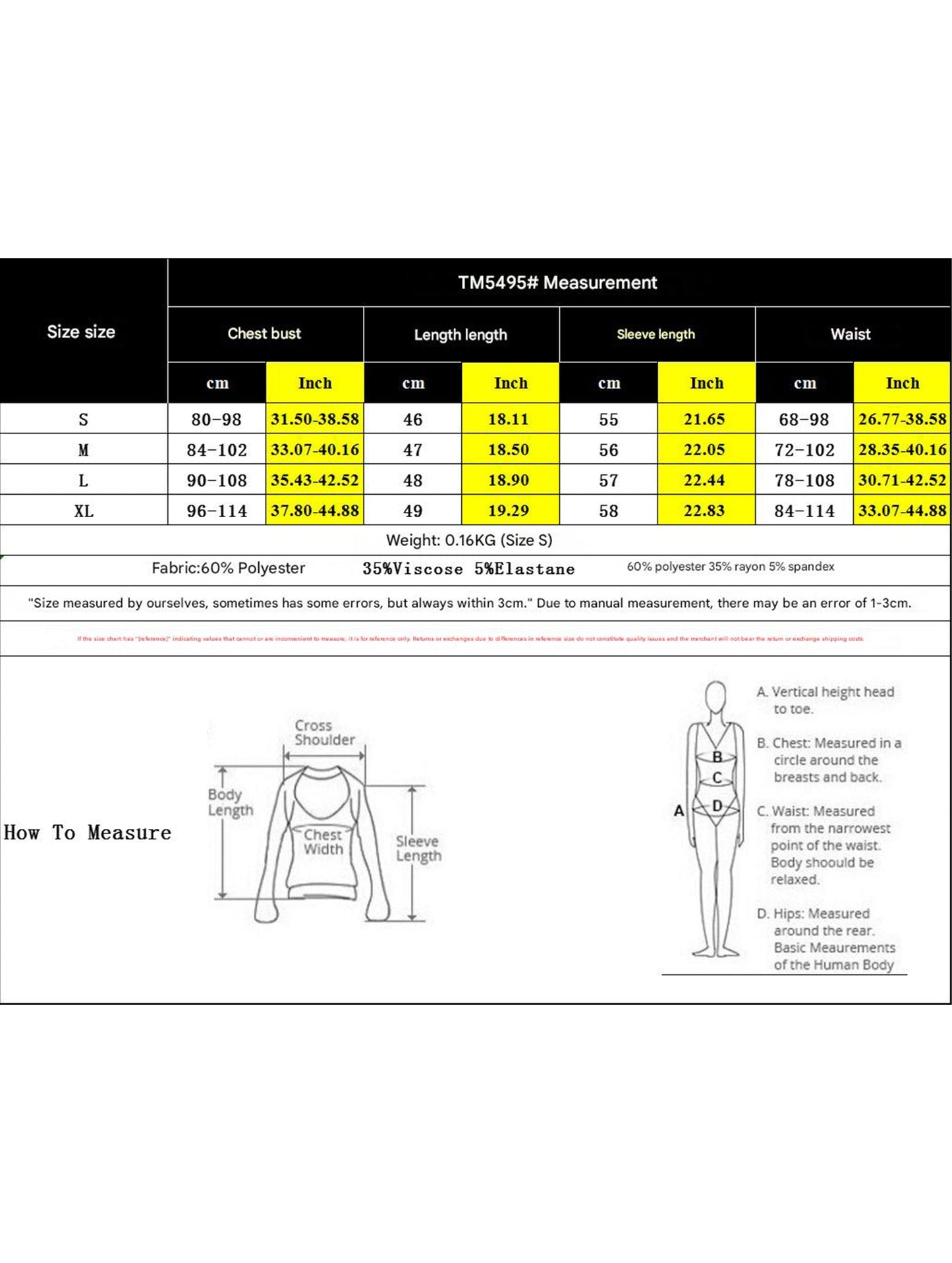 Long-sleeved boat neckline irregular hem T-shirt