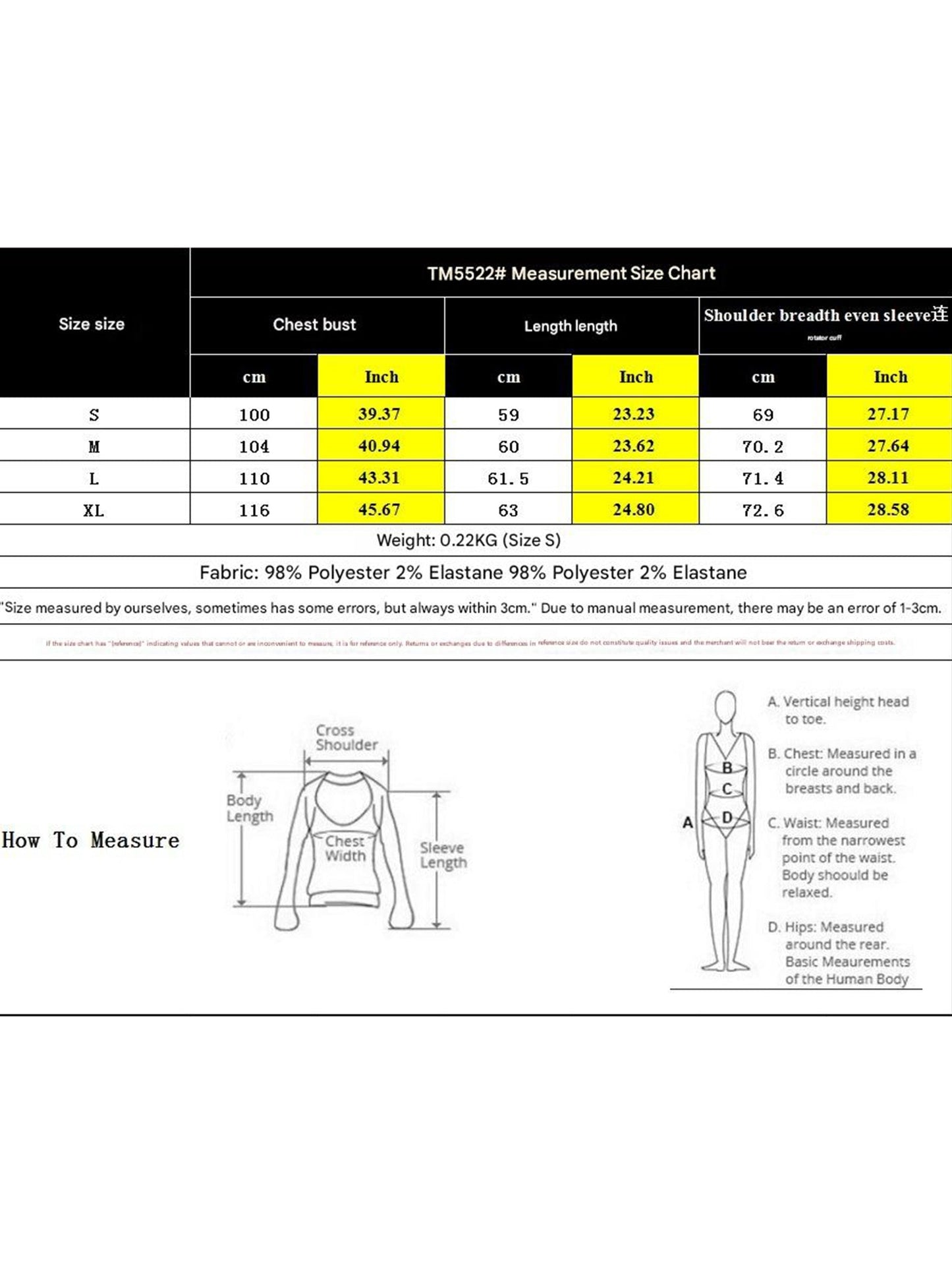 Retro patchwork long-sleeved crew neck top