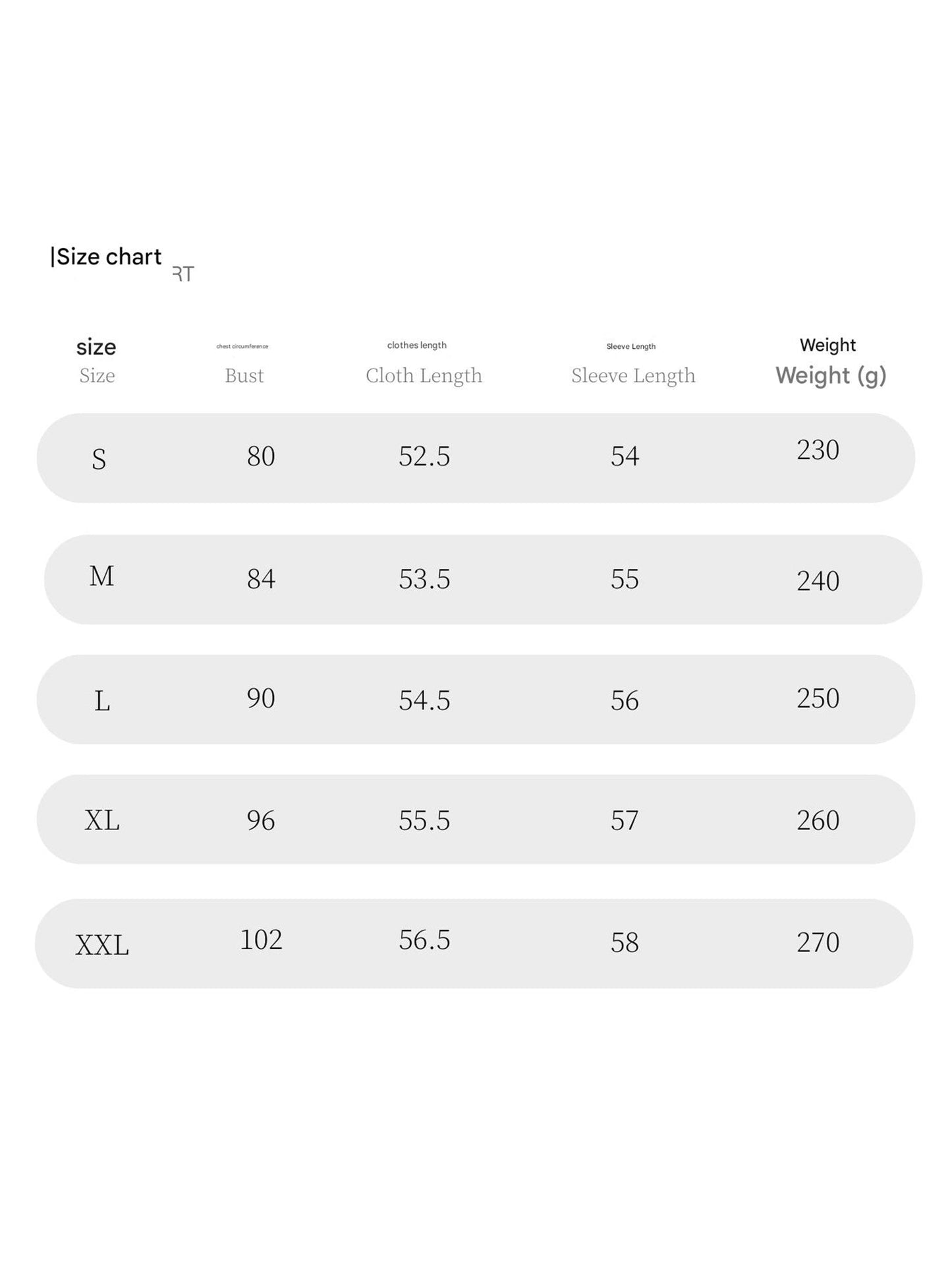 Cutout Off-the-Shoulder Applique Slim-Fit Top