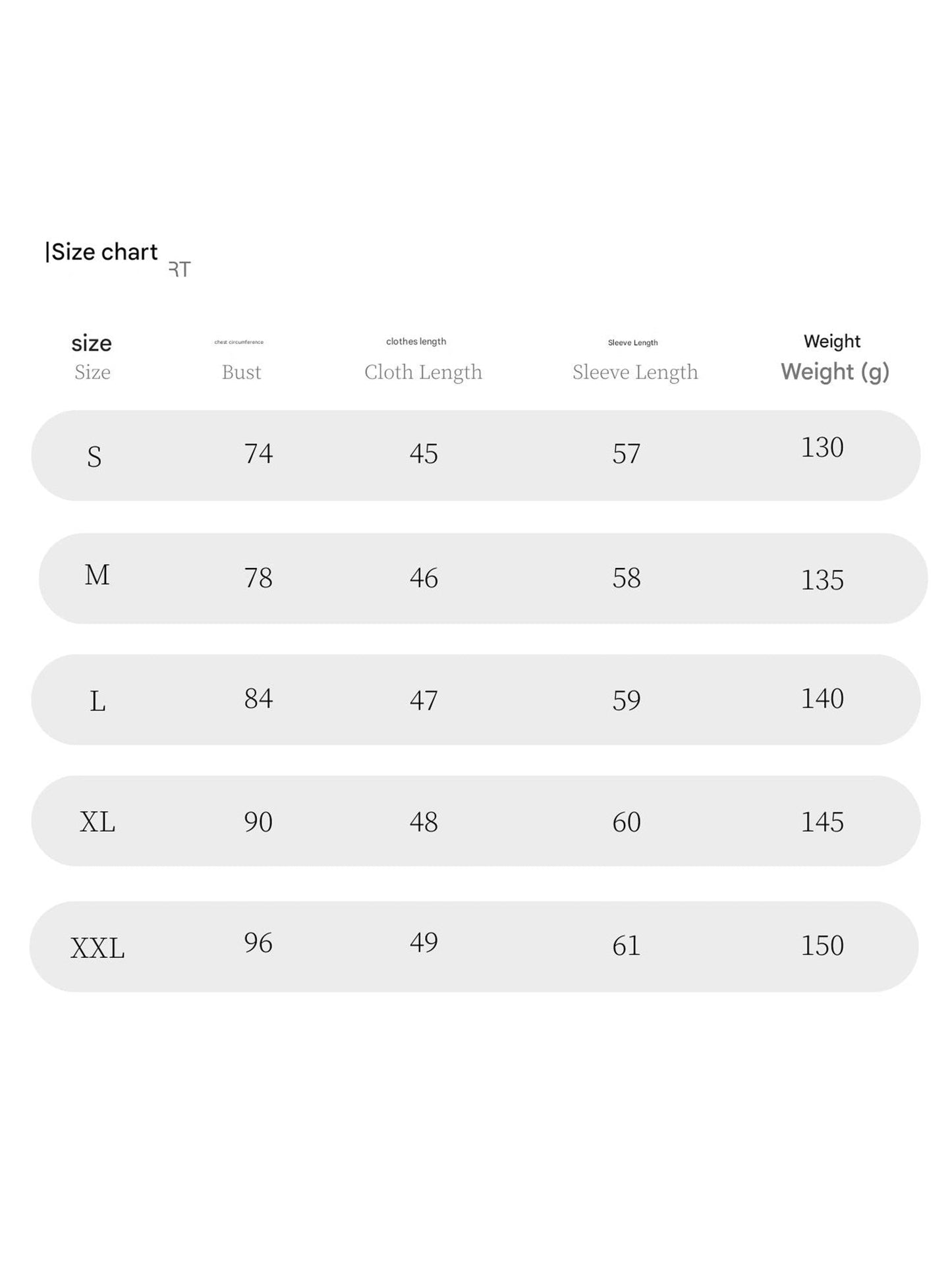 Slim-fit irregular printed boat neck top