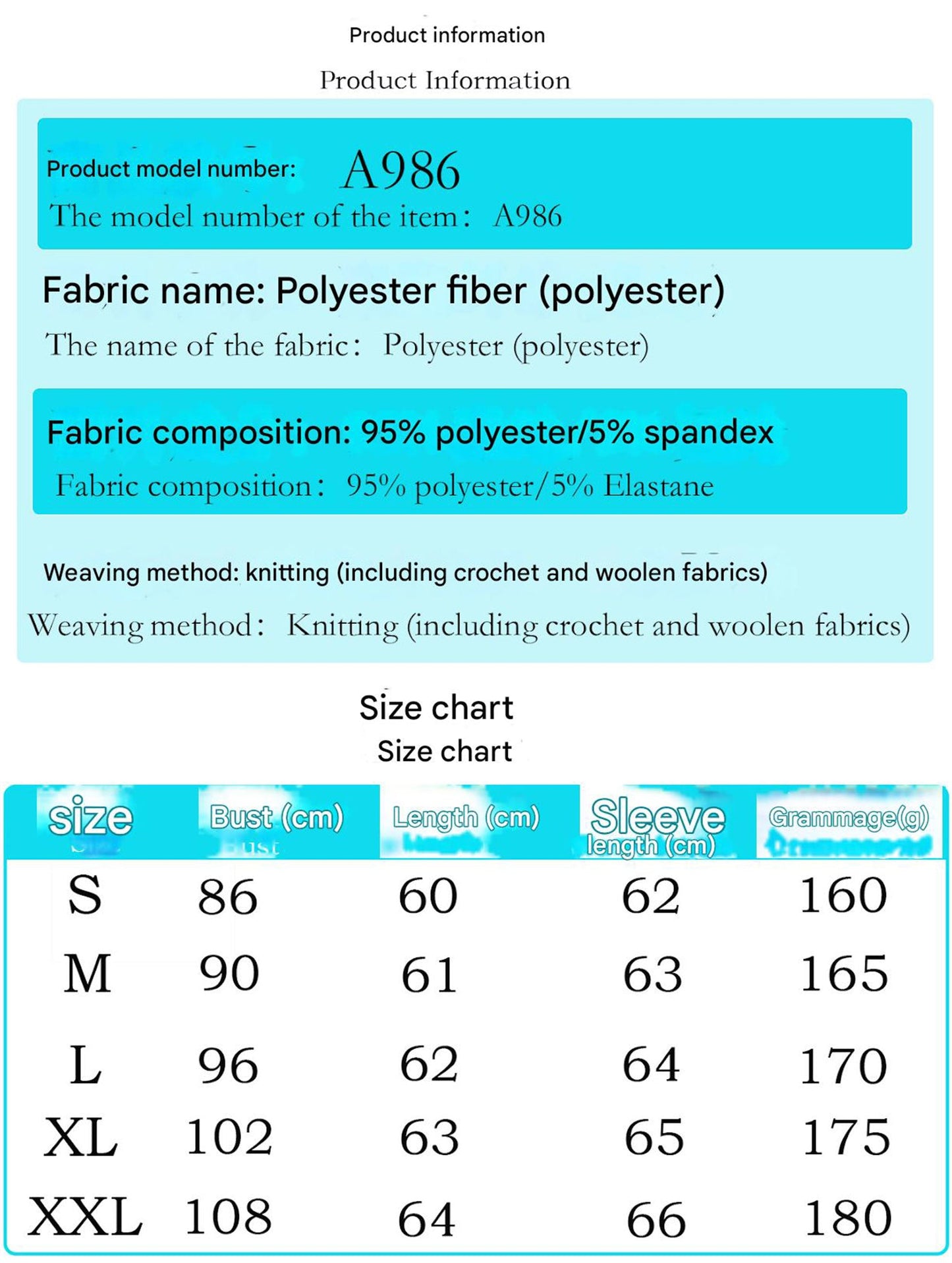 V-neck lace paneled rhinestone T-shirt