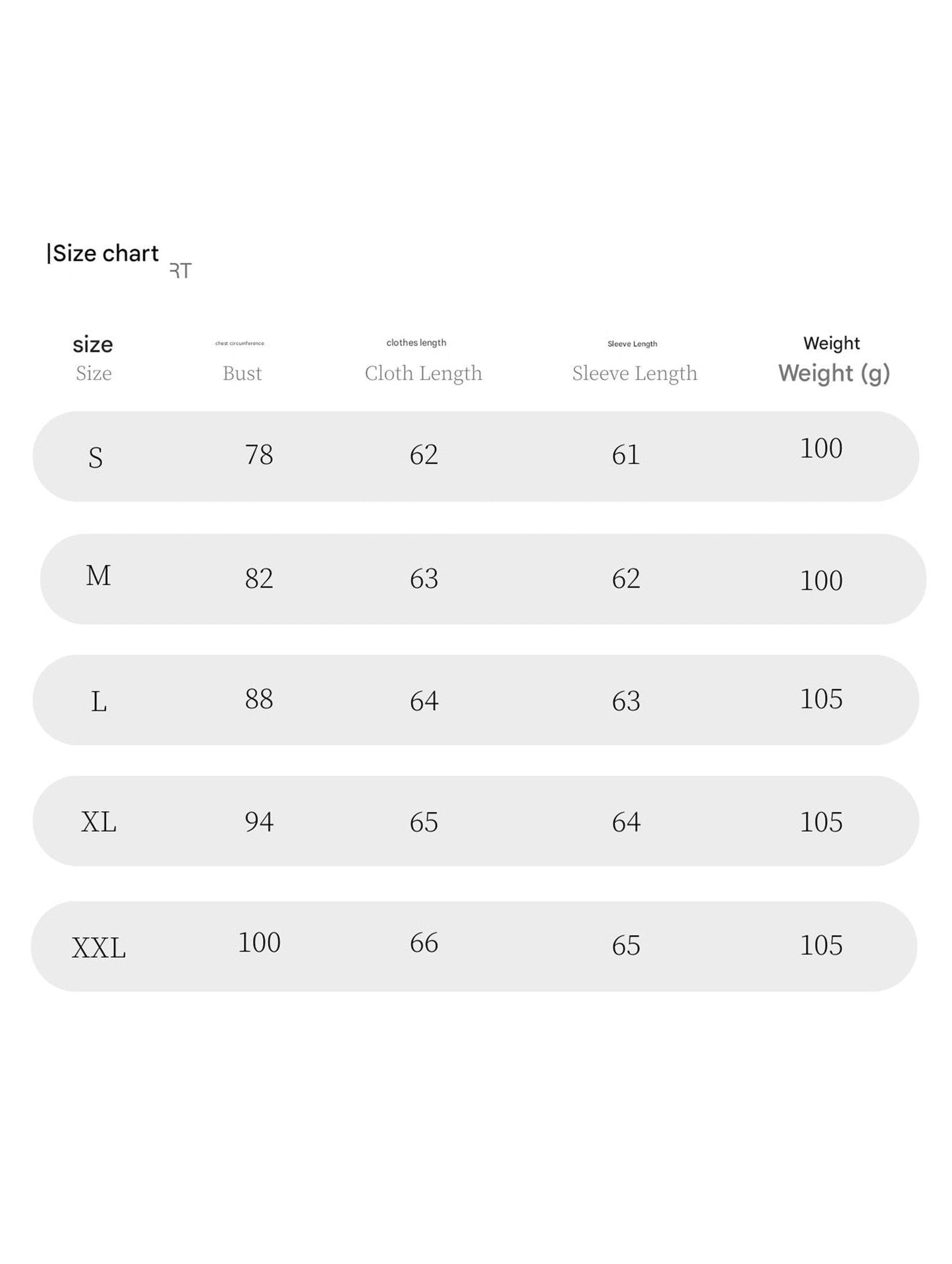 Simple micro-transparent lace slim shirt