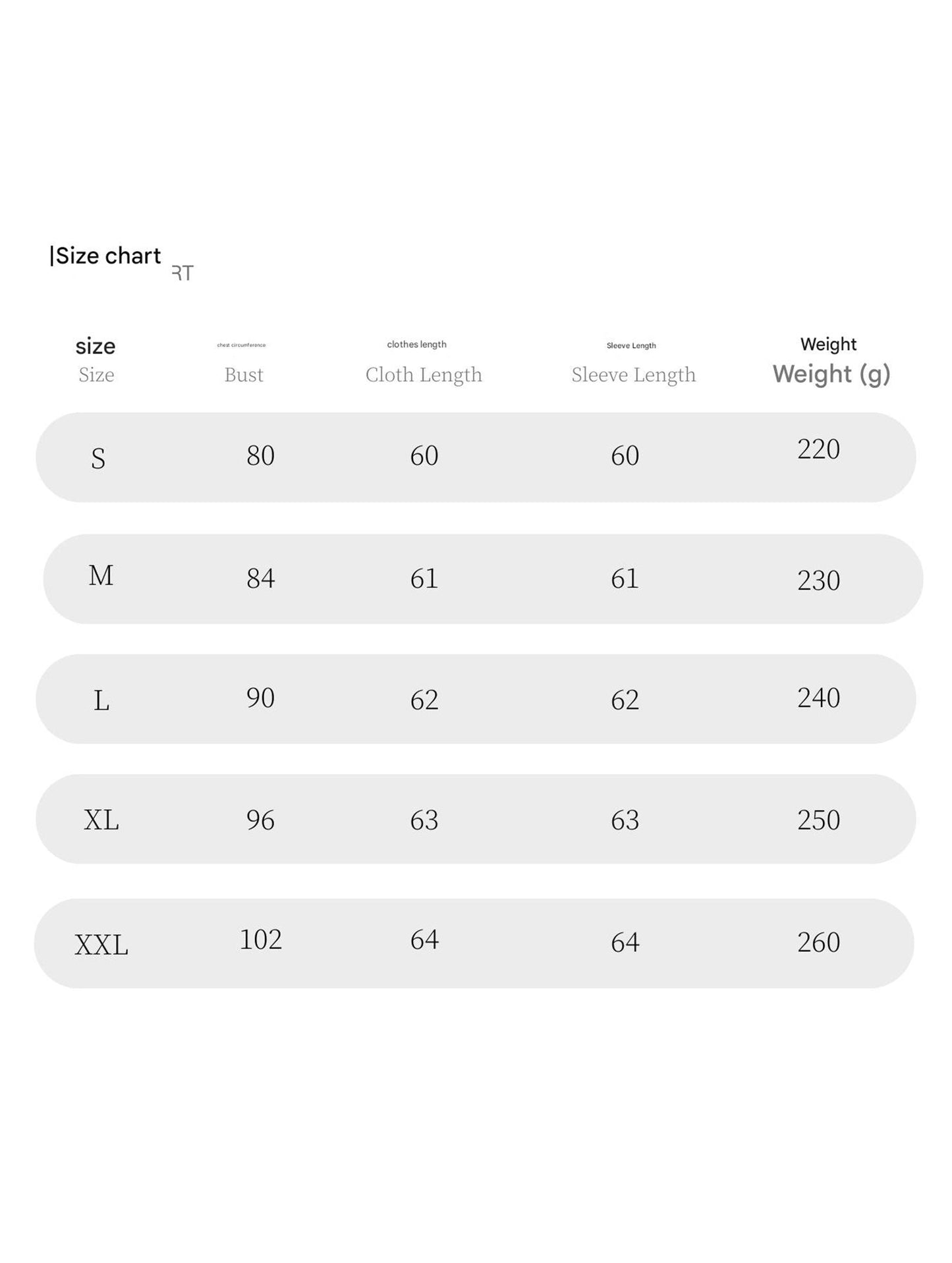 Square neck tie slim fit floral skirt design shirt