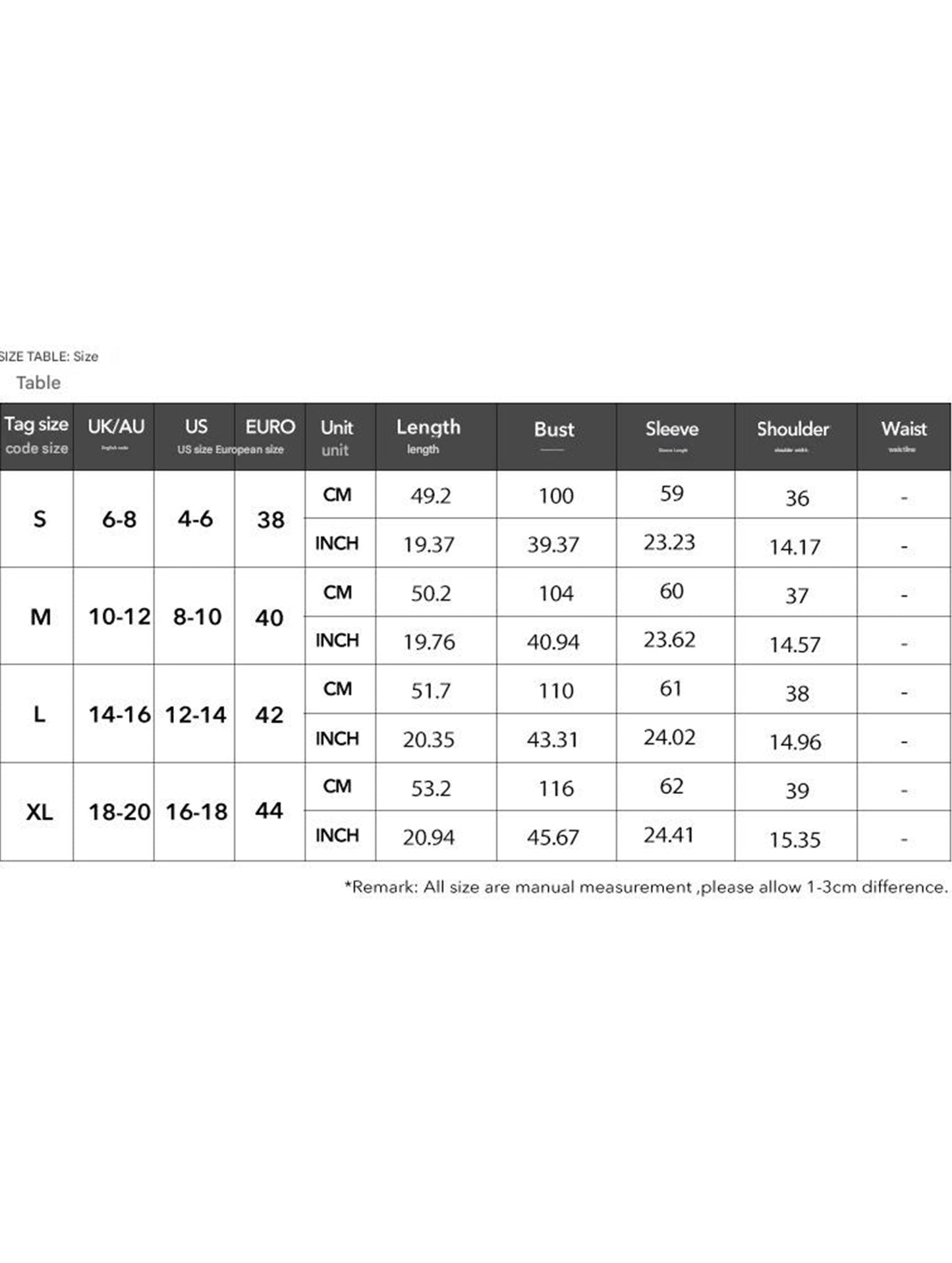 Fashion Bow Long Sleeve Top