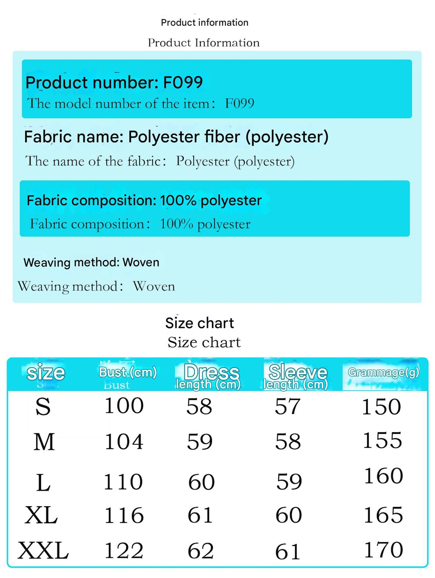 Loose off-the-shoulder asymmetrical striped shirt