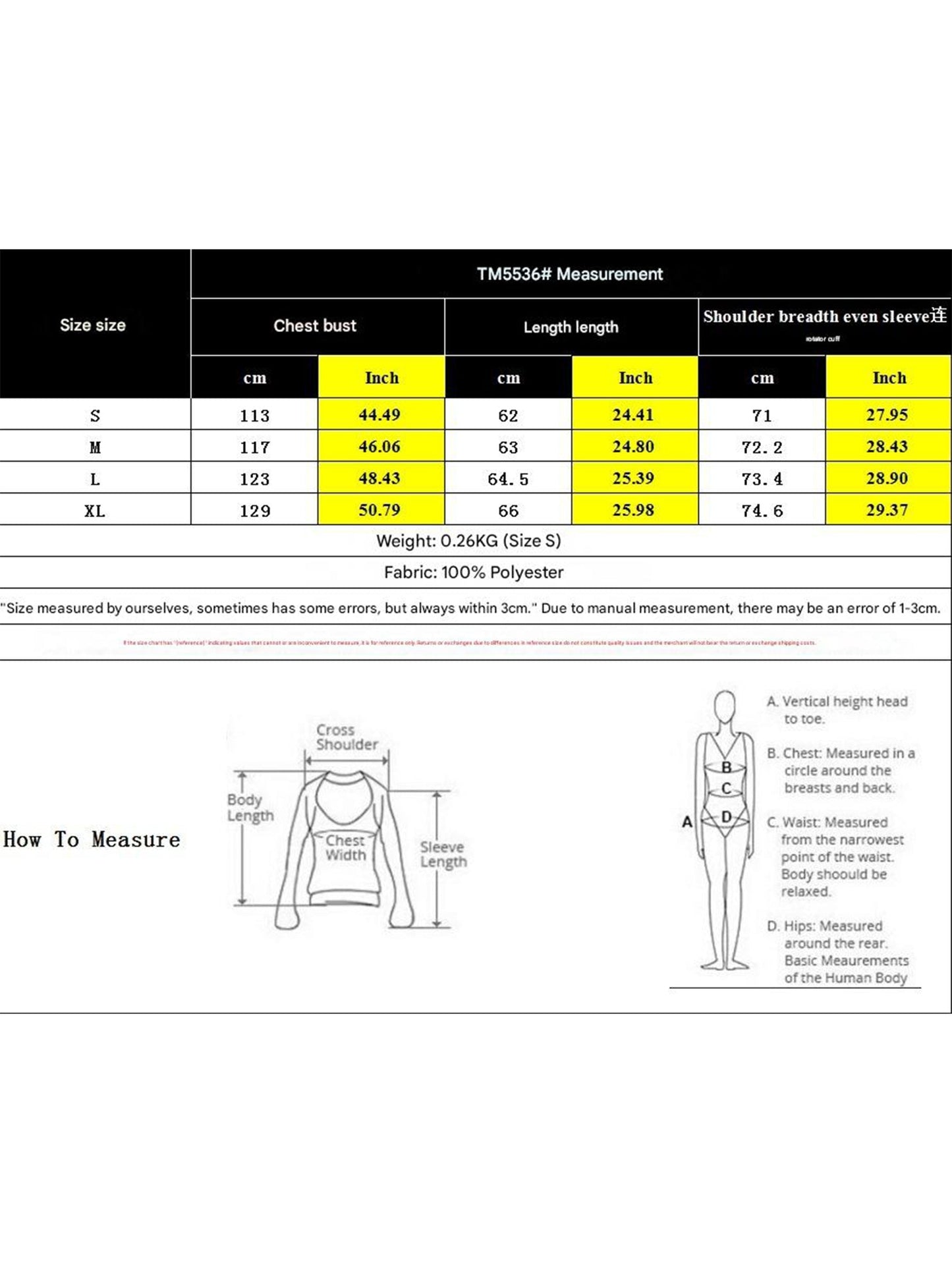 Casual Bow Lace Panel Long Sleeve Sweatshirt