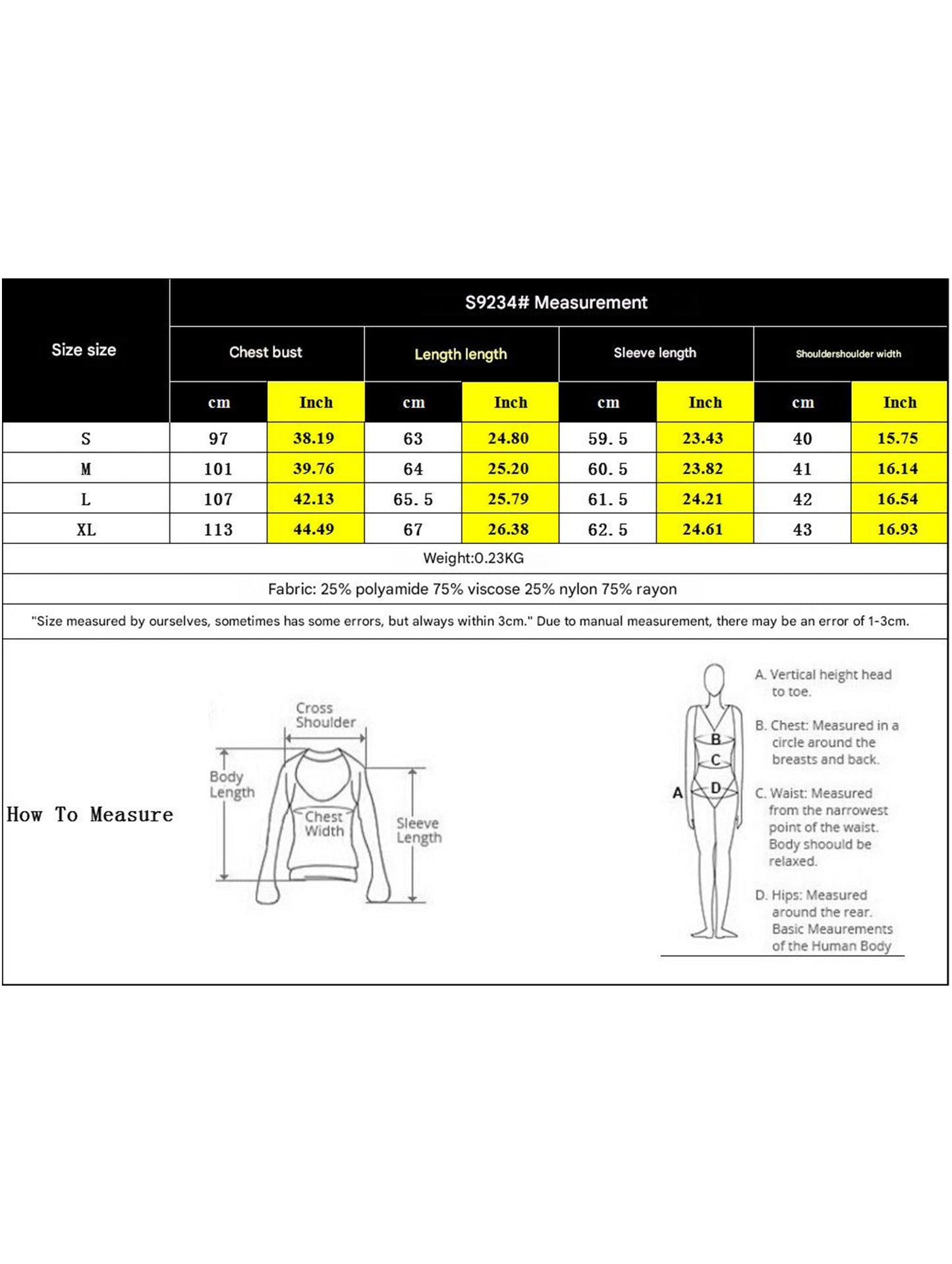 Retro small stand-up collar long-sleeved shirt