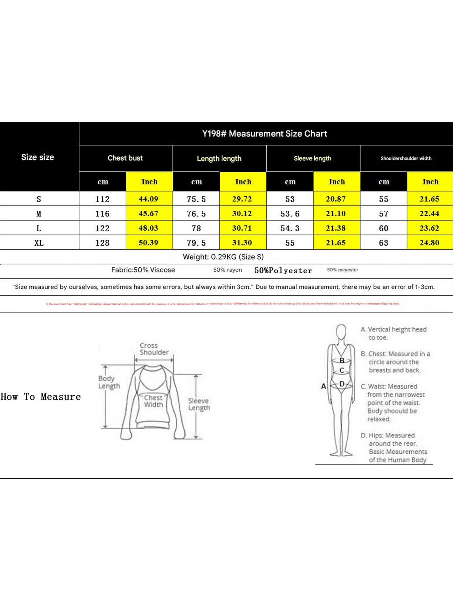 Personalized trendy striped patchwork shirt