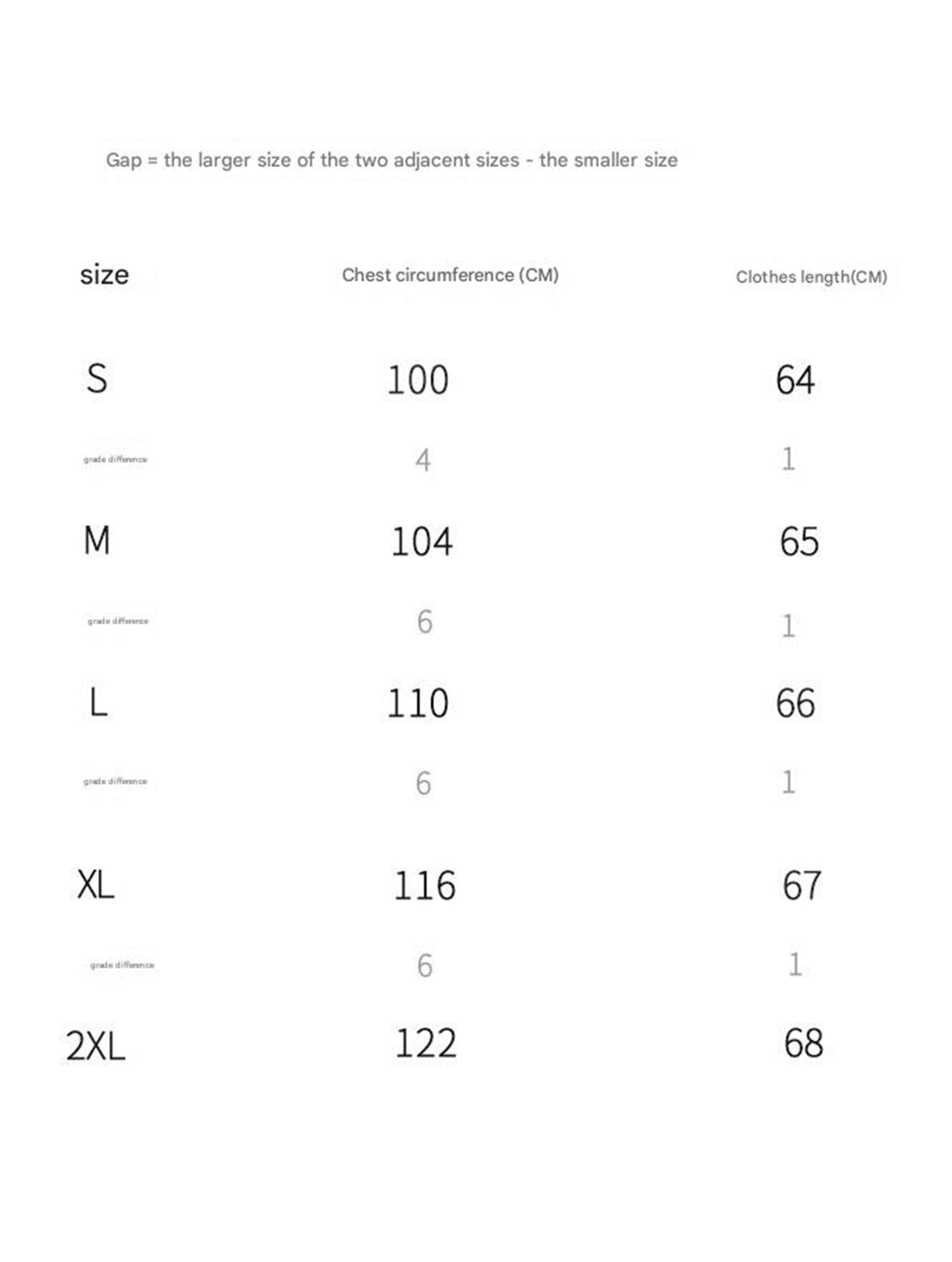 Loose-fit V-neck embroidered lace top