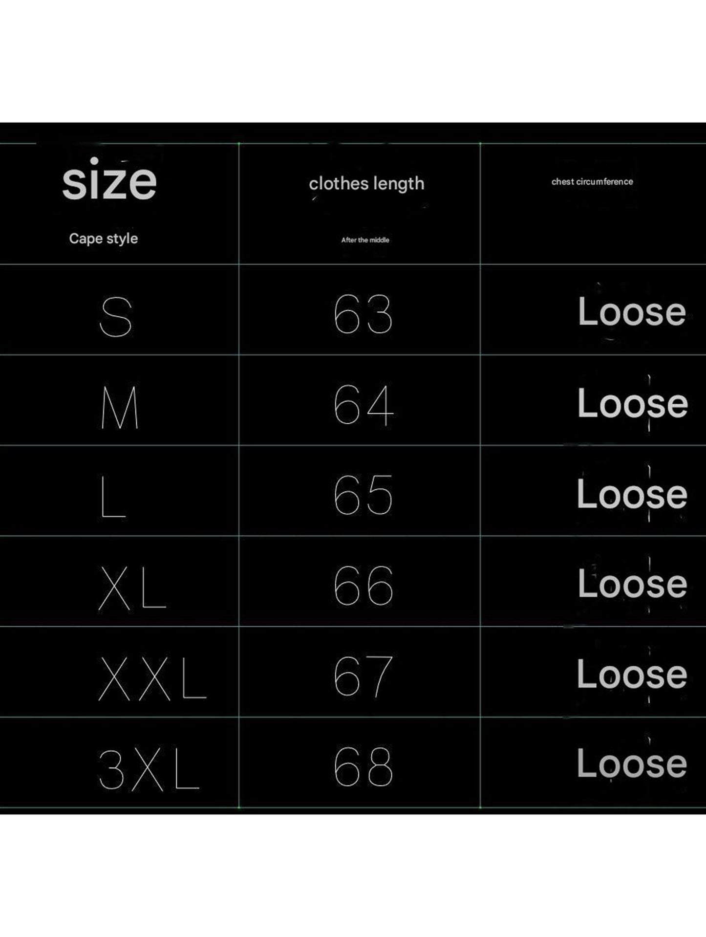 Fashionable loose batwing sleeve knitted top