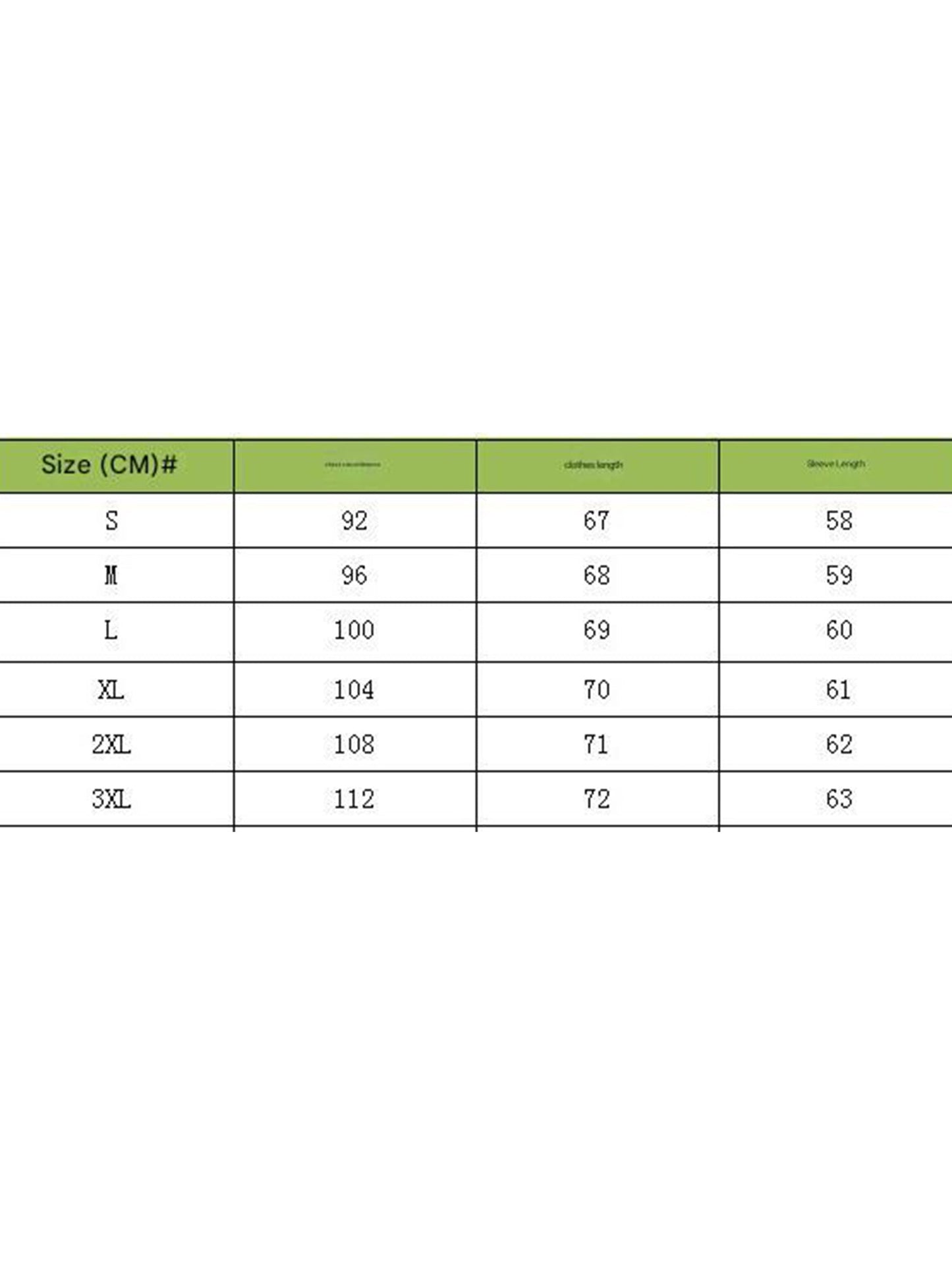 Leopard print single-breasted cardigan loose shirt