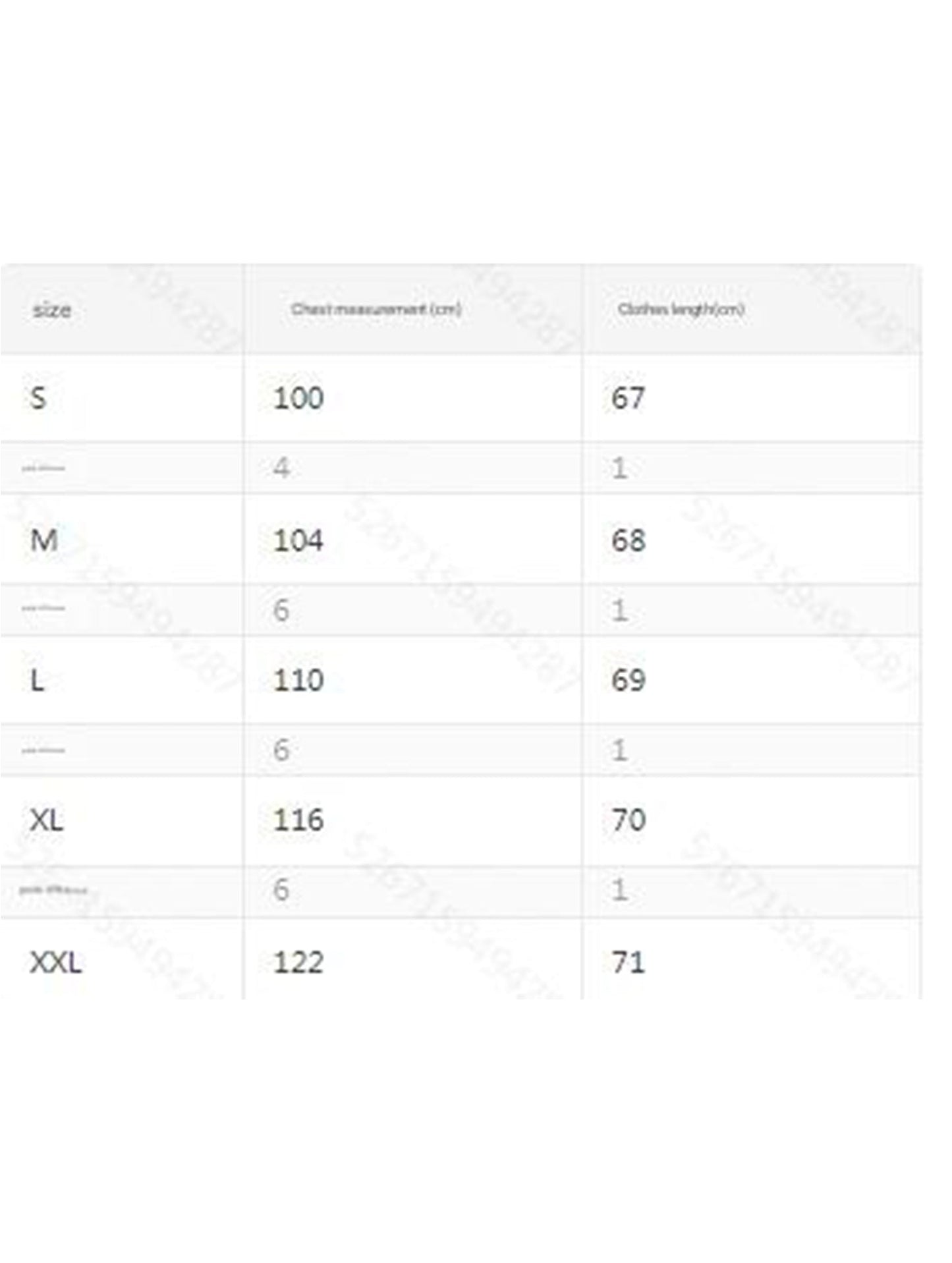 Women's solid color loose stand collar shirt