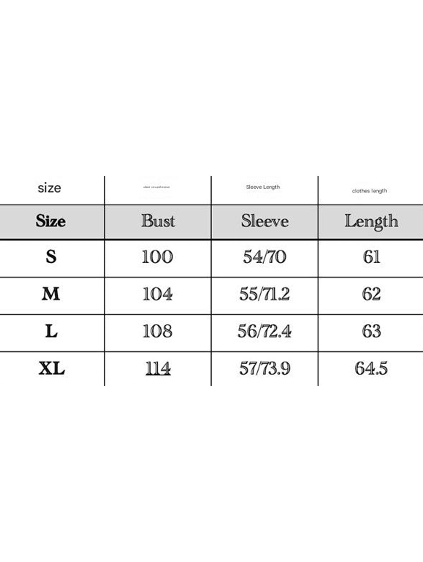 Off-the-shoulder boat neck printed loose shirt