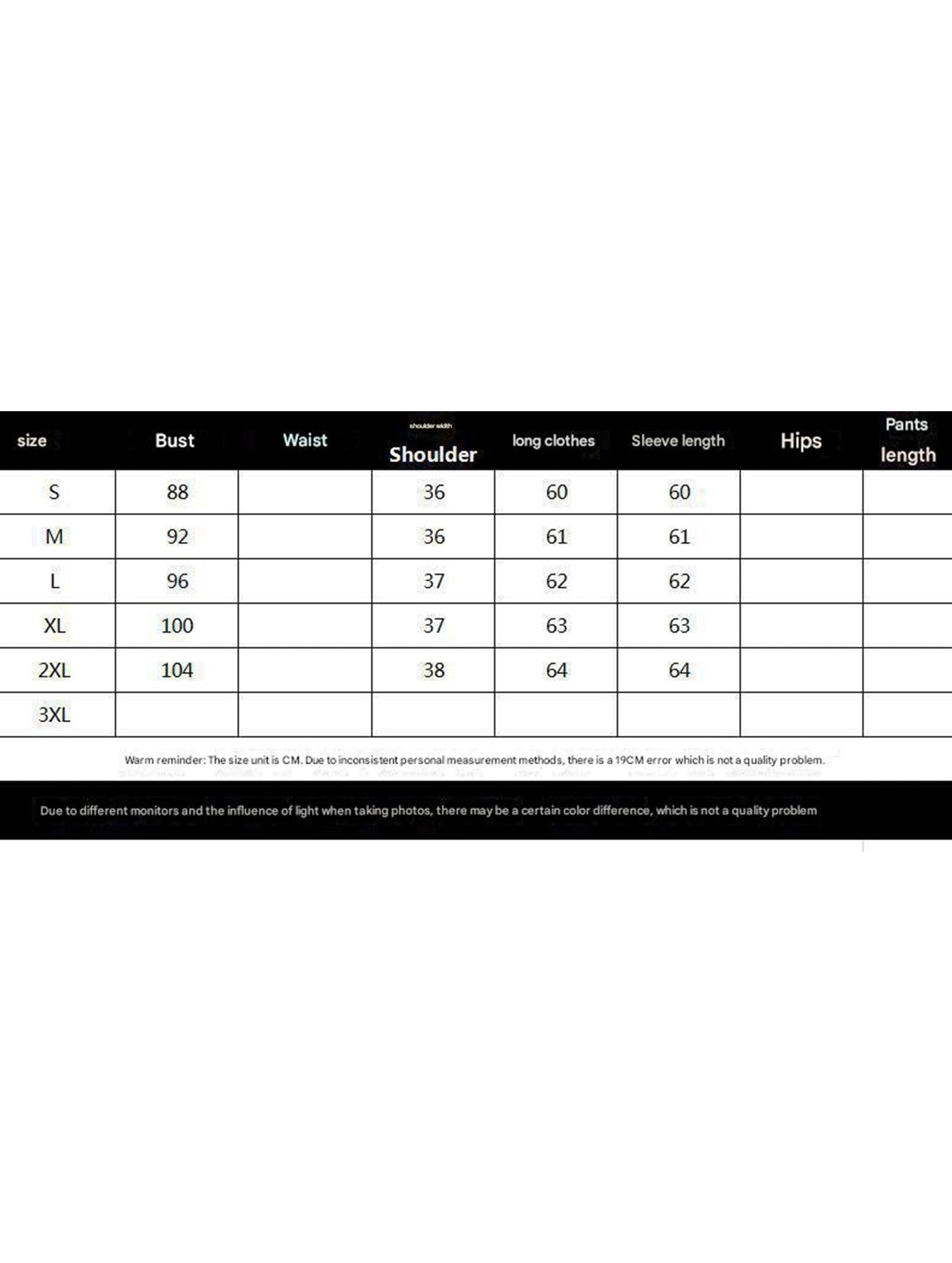 V-neck slim-fit lace long-sleeved T-shirt