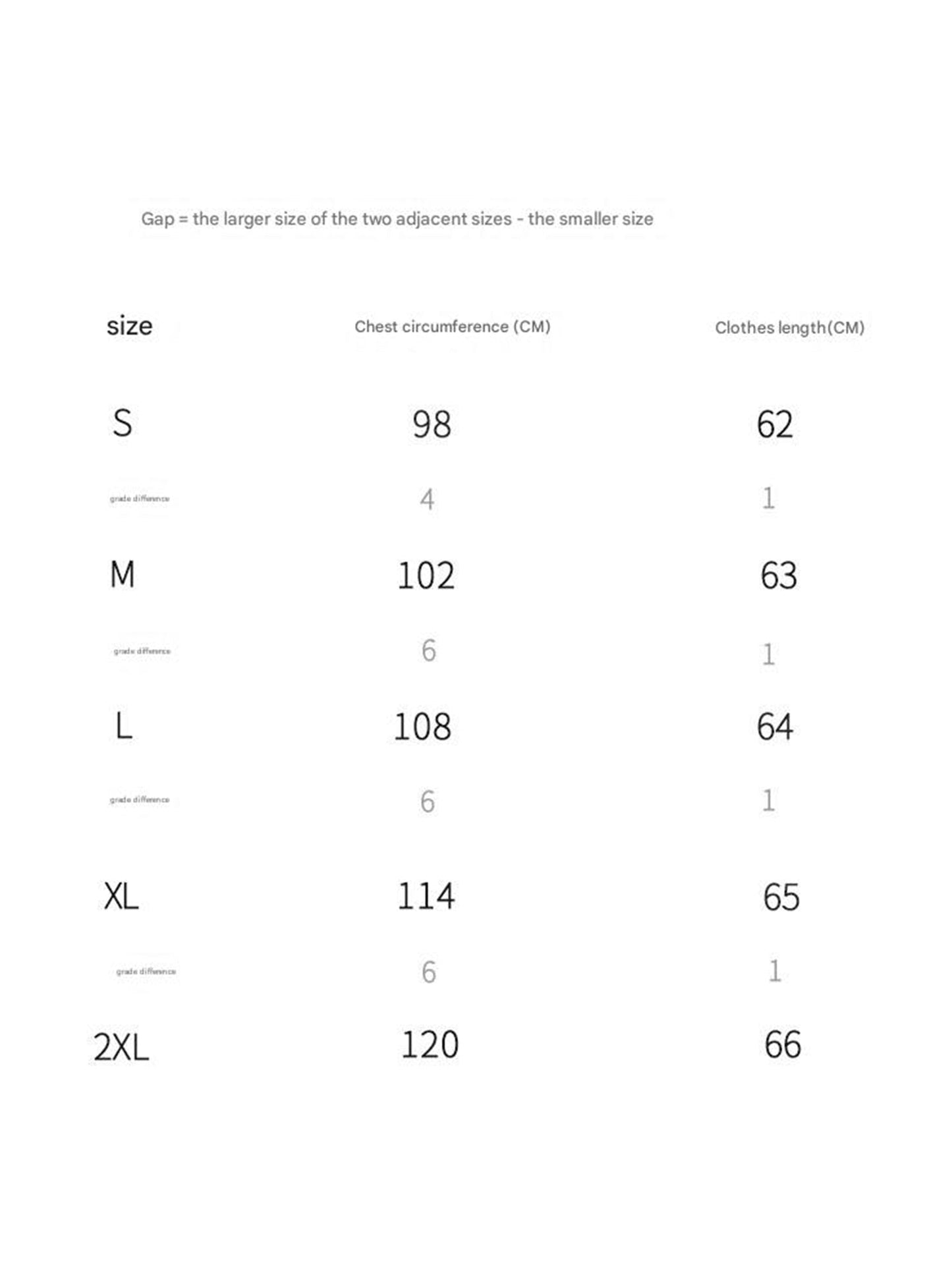 Leopard print lace-up round neck loose casual top