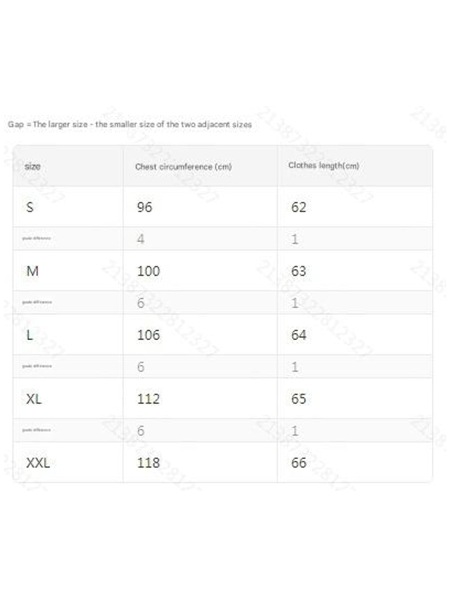 New leopard print long-sleeved V-neck top