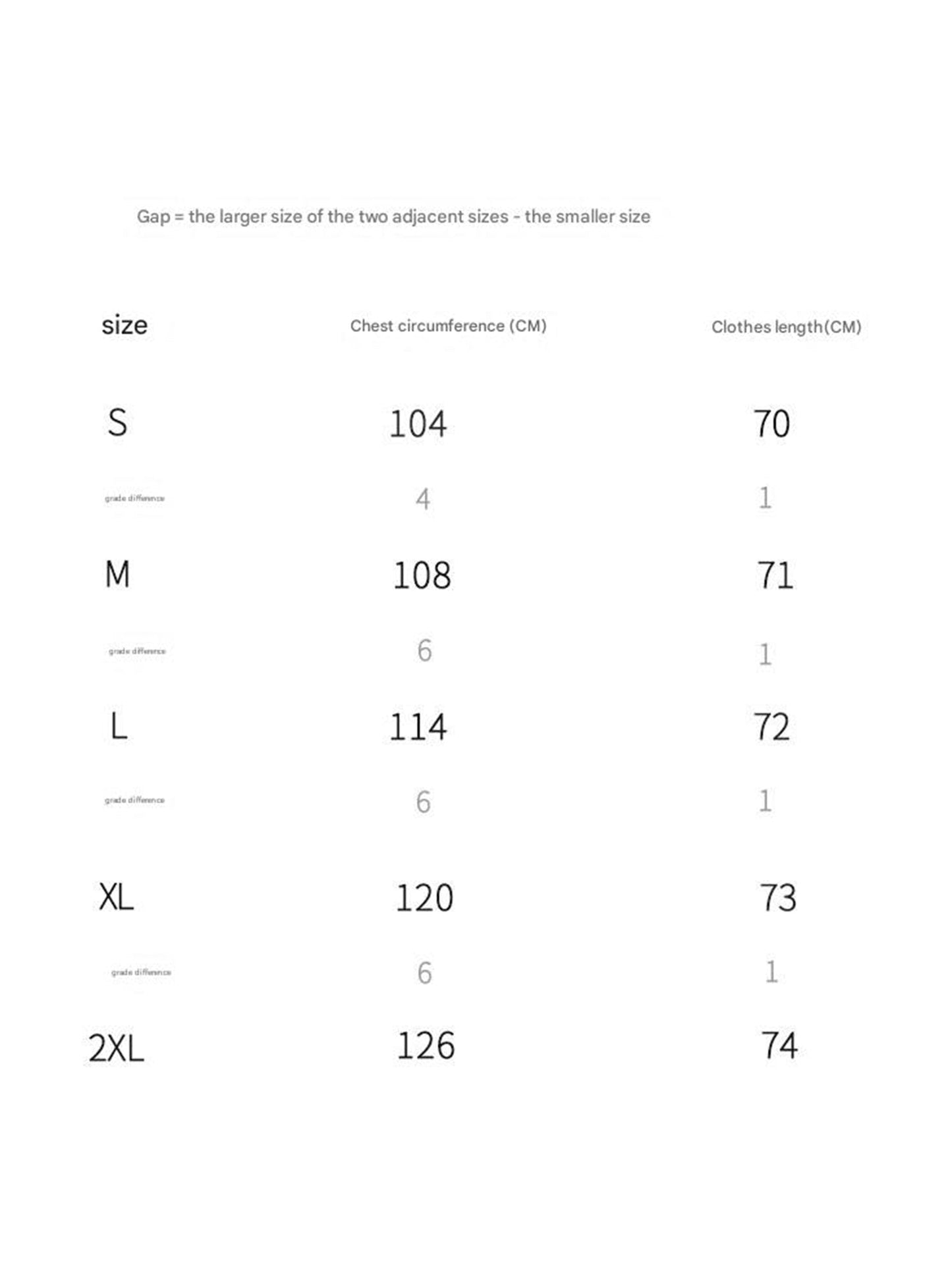 Ink flower print shirt cardigan