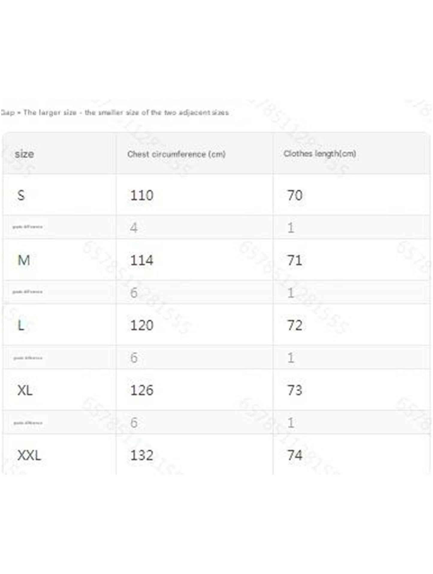 Loose solid color letter print V-neck sweater