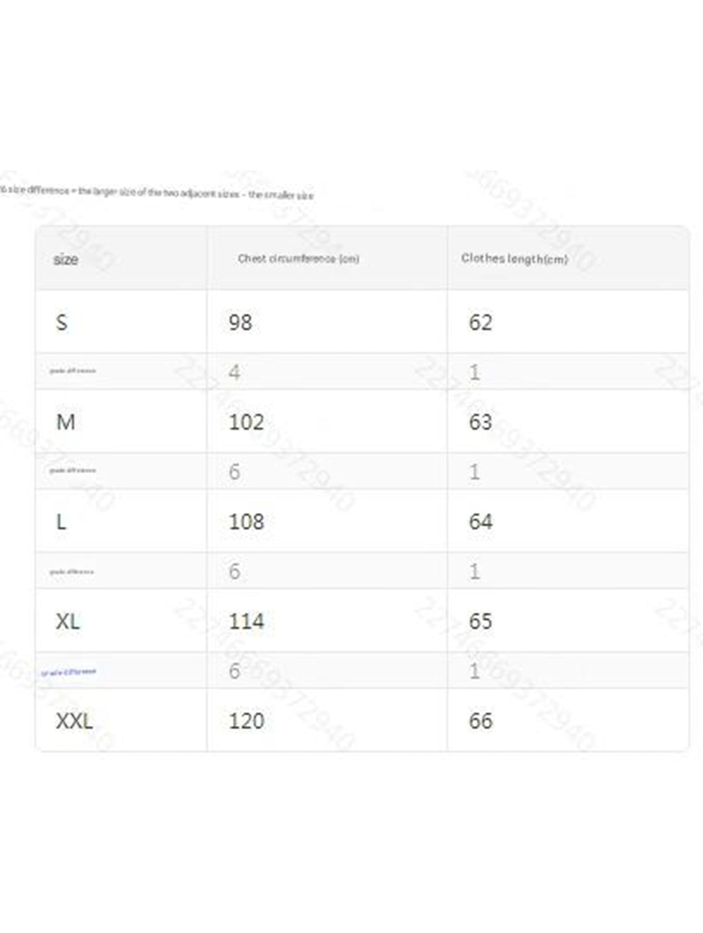 Retro raglan crew neck sweatshirt