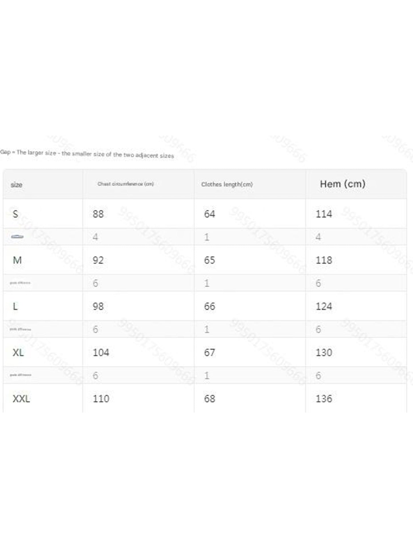 Off-the-shoulder lantern sleeves shirt