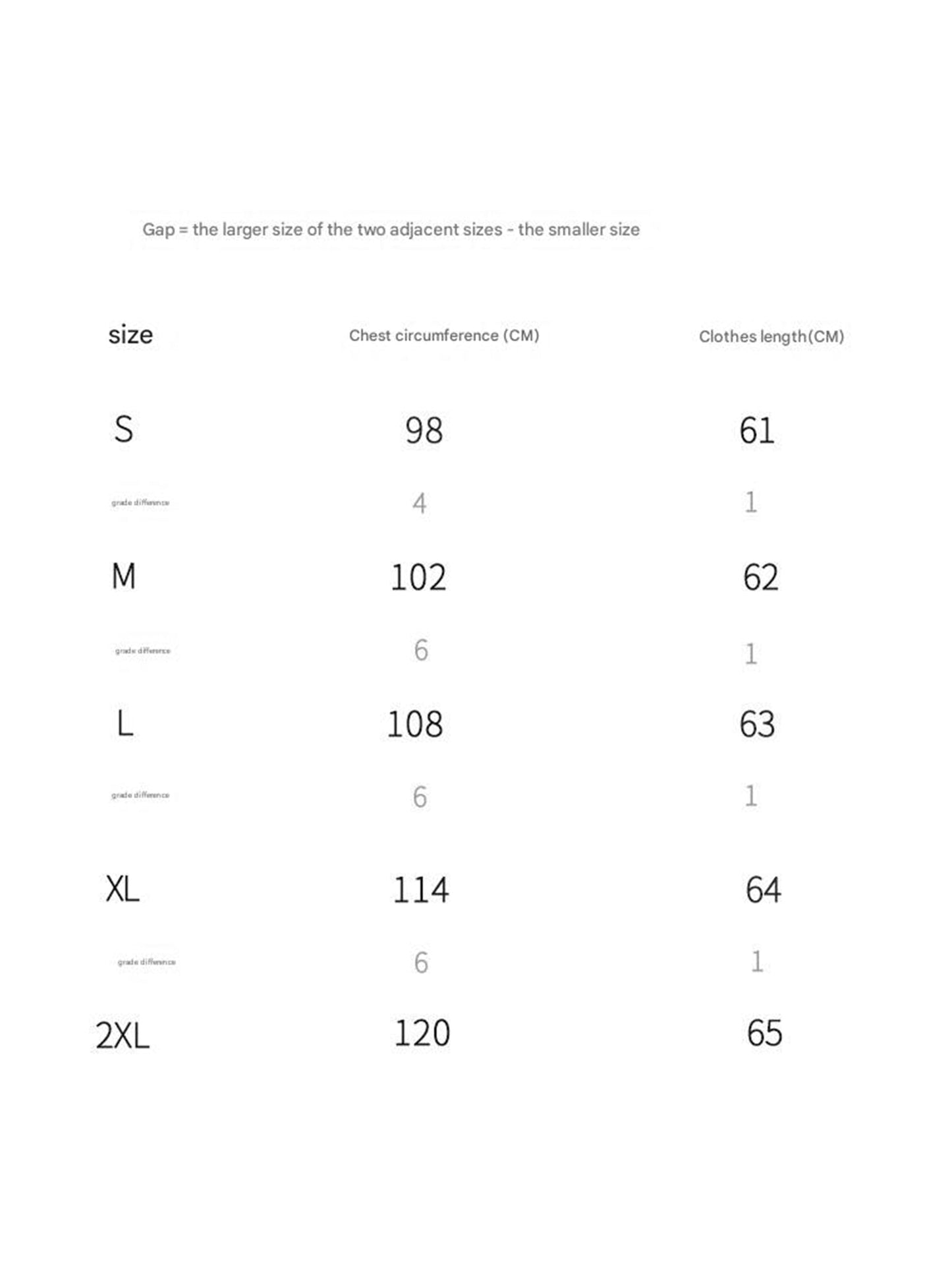 Casual long-sleeved V-neck striped shirt