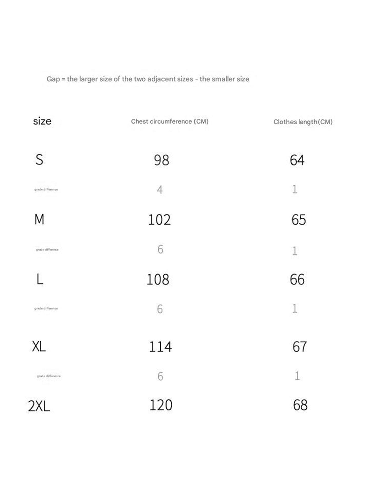 Casual pastoral style printed shirt