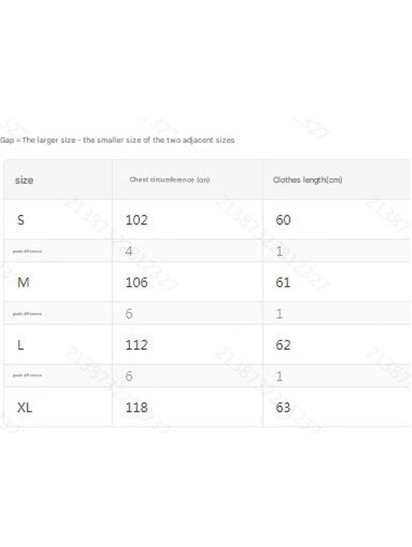 Solid color knitted hollow long-sleeved top