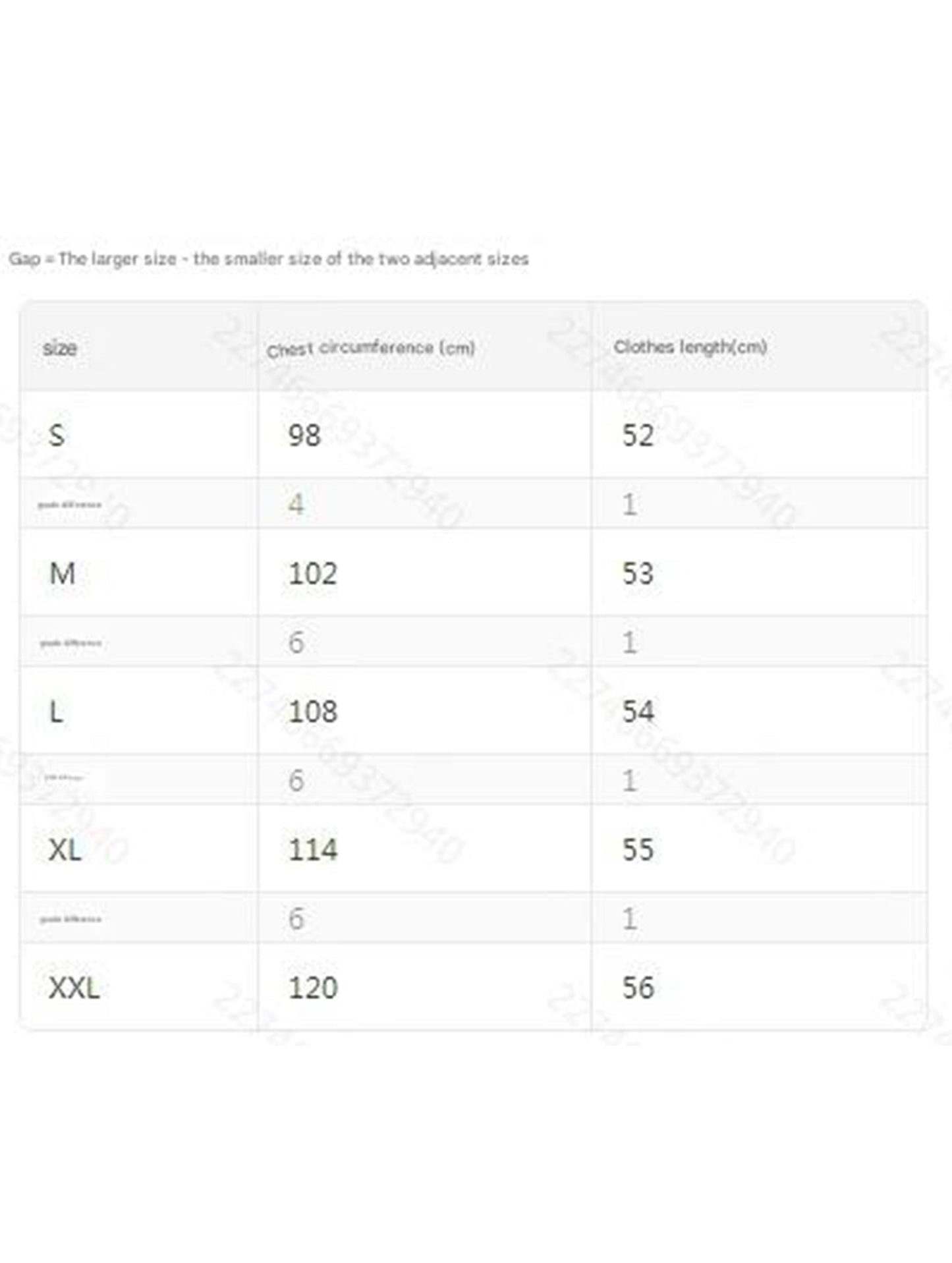 Casual leopard print tie shirt