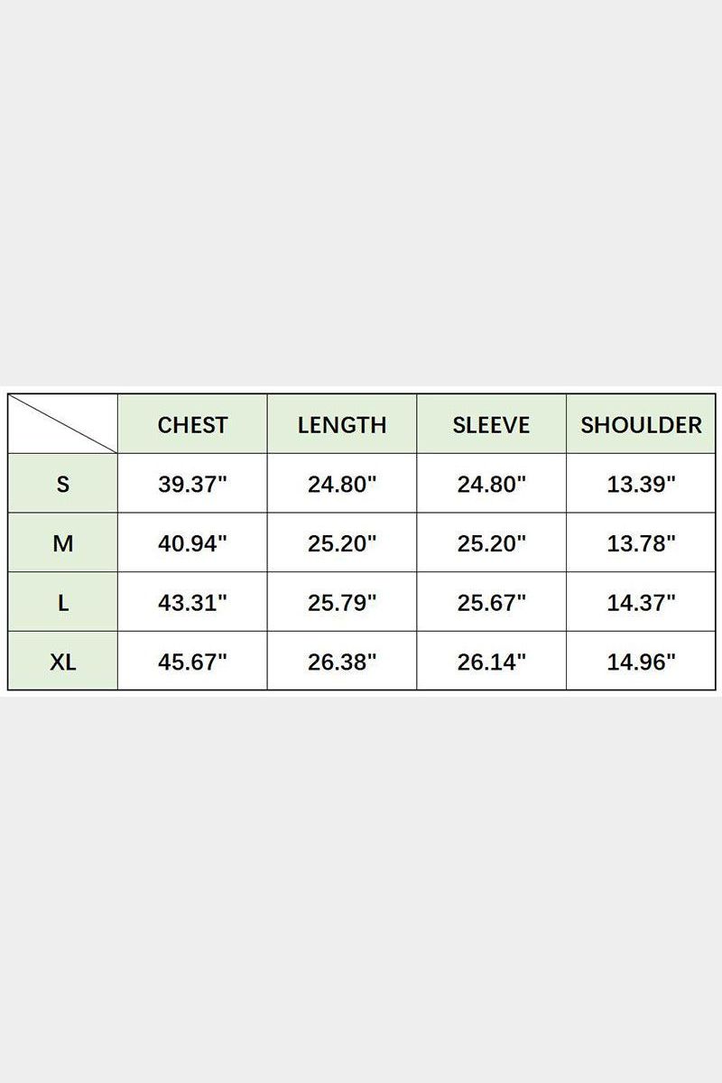 V NECK RUFFLED BUTTON SOLID COLOR BLOUSE - Doublju