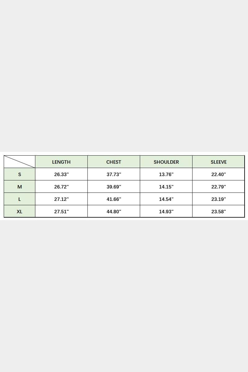 LACE V NECK LONG SLEEVES CHIFFON DOT BLOUSE - Doublju