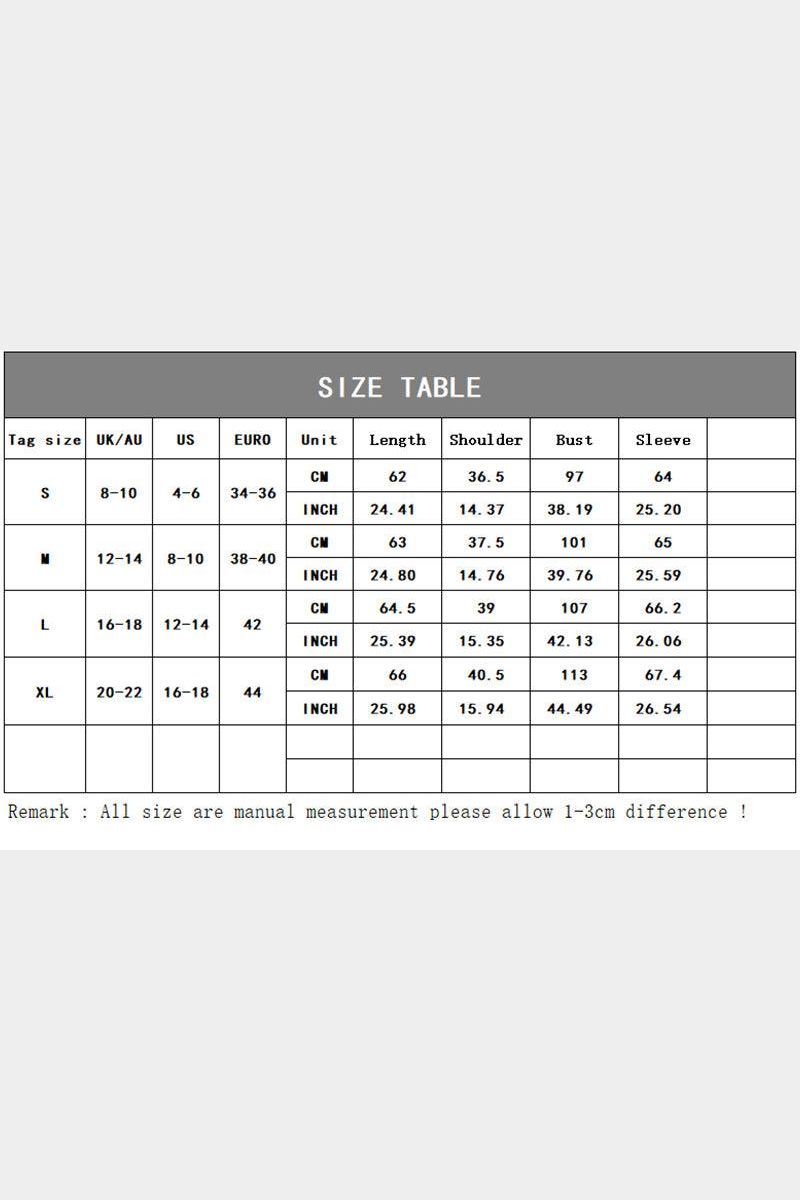 RUFFLED LACE HIGH NECK LONG SLEEVE DOT BLOUSE - Doublju