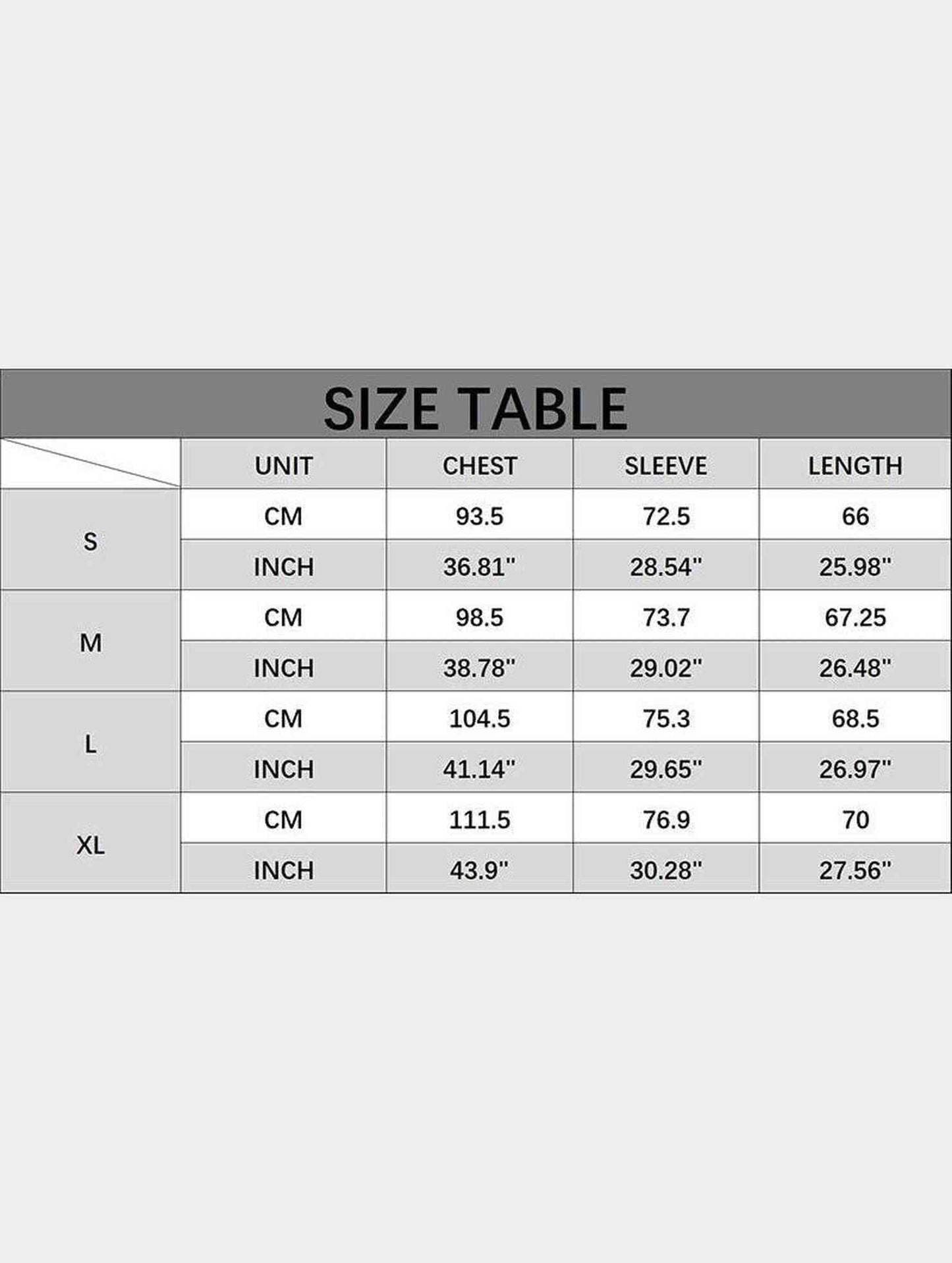 RUFFLED NECK FLORAL LONG SLEEVE TOP - Doublju