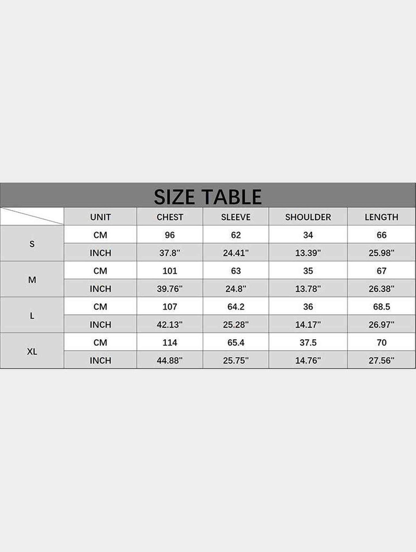 ROUND NECK RUFFLED SLEEVE LOOSE TOP - Doublju