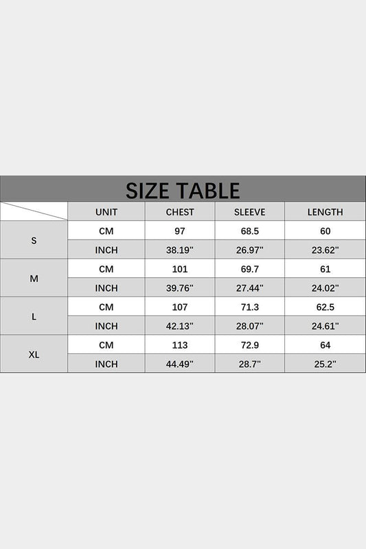 WOMEN BUTTON UP SHIRRED NECK LOOSE FIT BLOUSE - Doublju