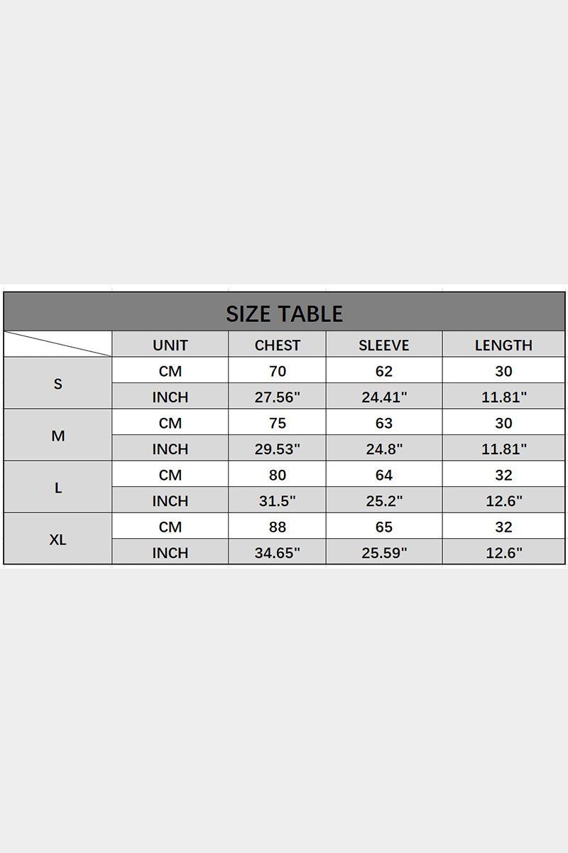 WOMEN DEEP SQUARE NECK PUFF SLEEVE SMOKED BLOUSE